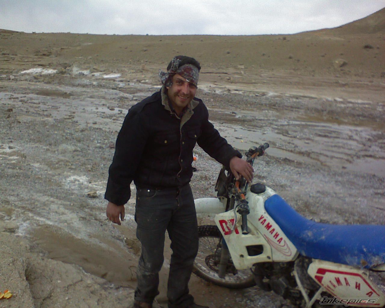 Bike Photo 1755578