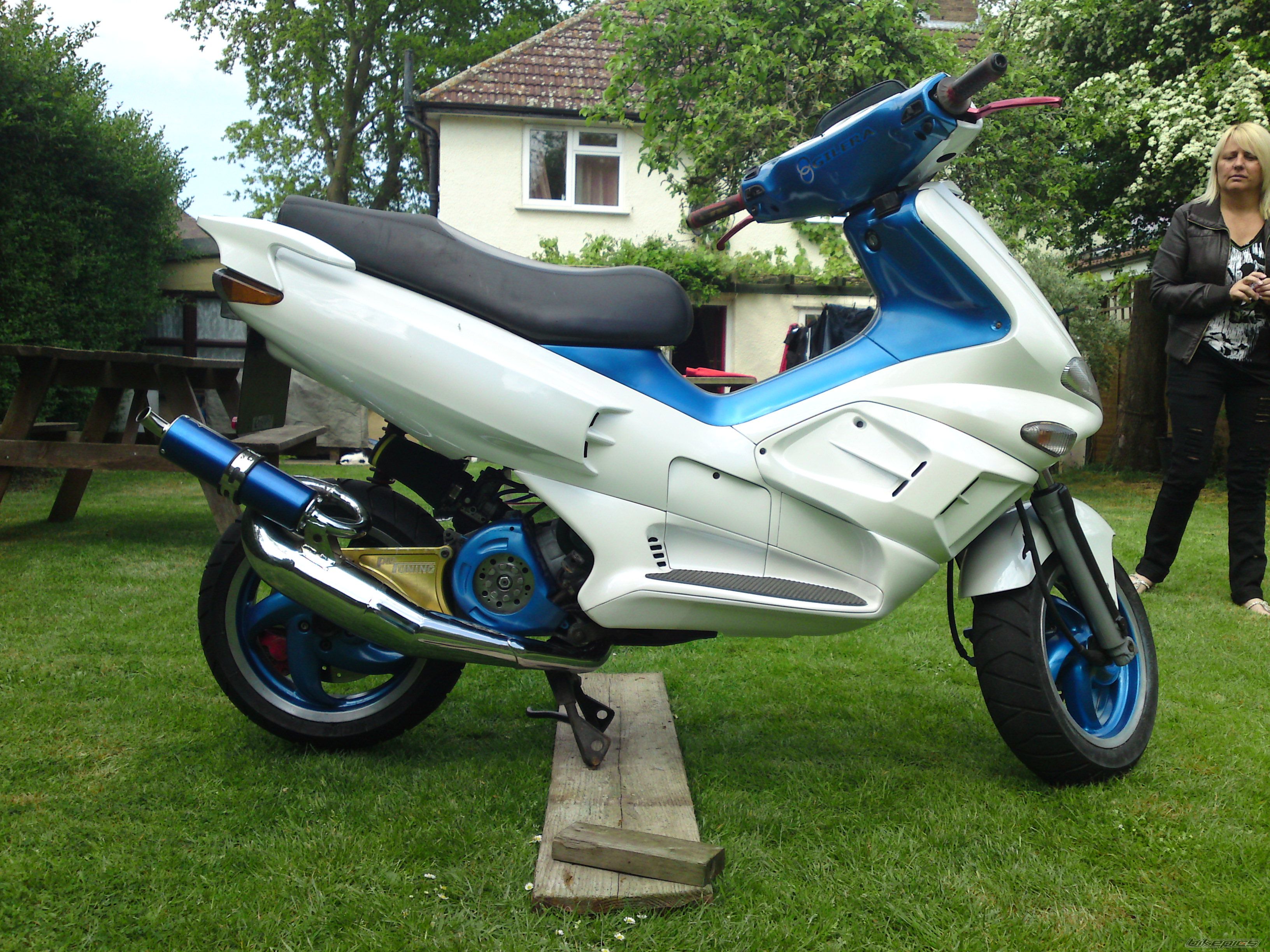 Bike Photo 1755579