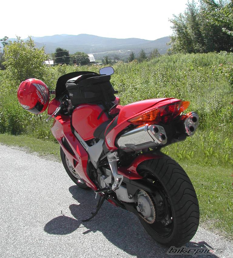 Bike Photo 175558
