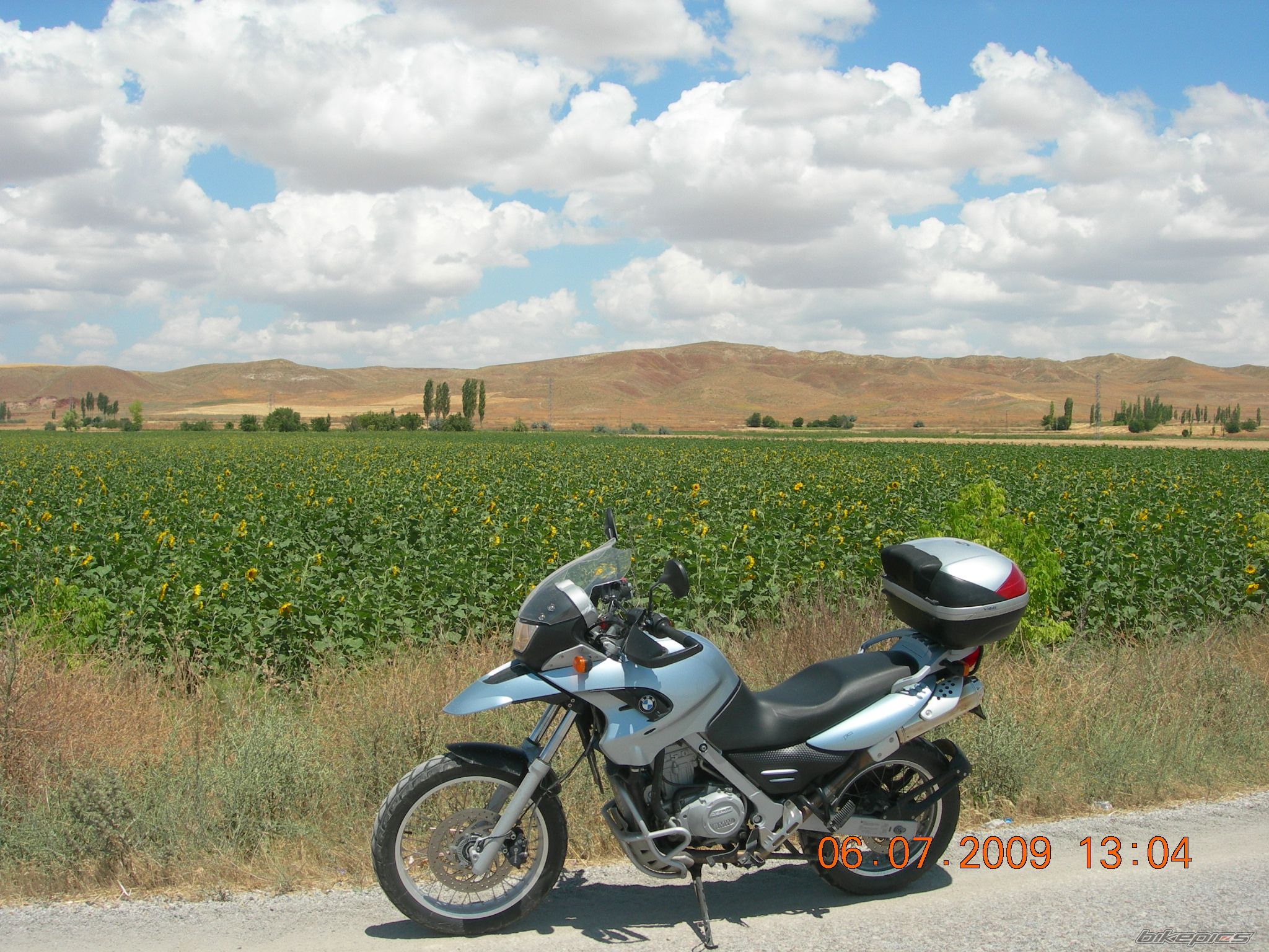 Bike Photo 1755583