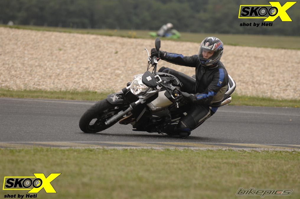Bike Photo 1755585