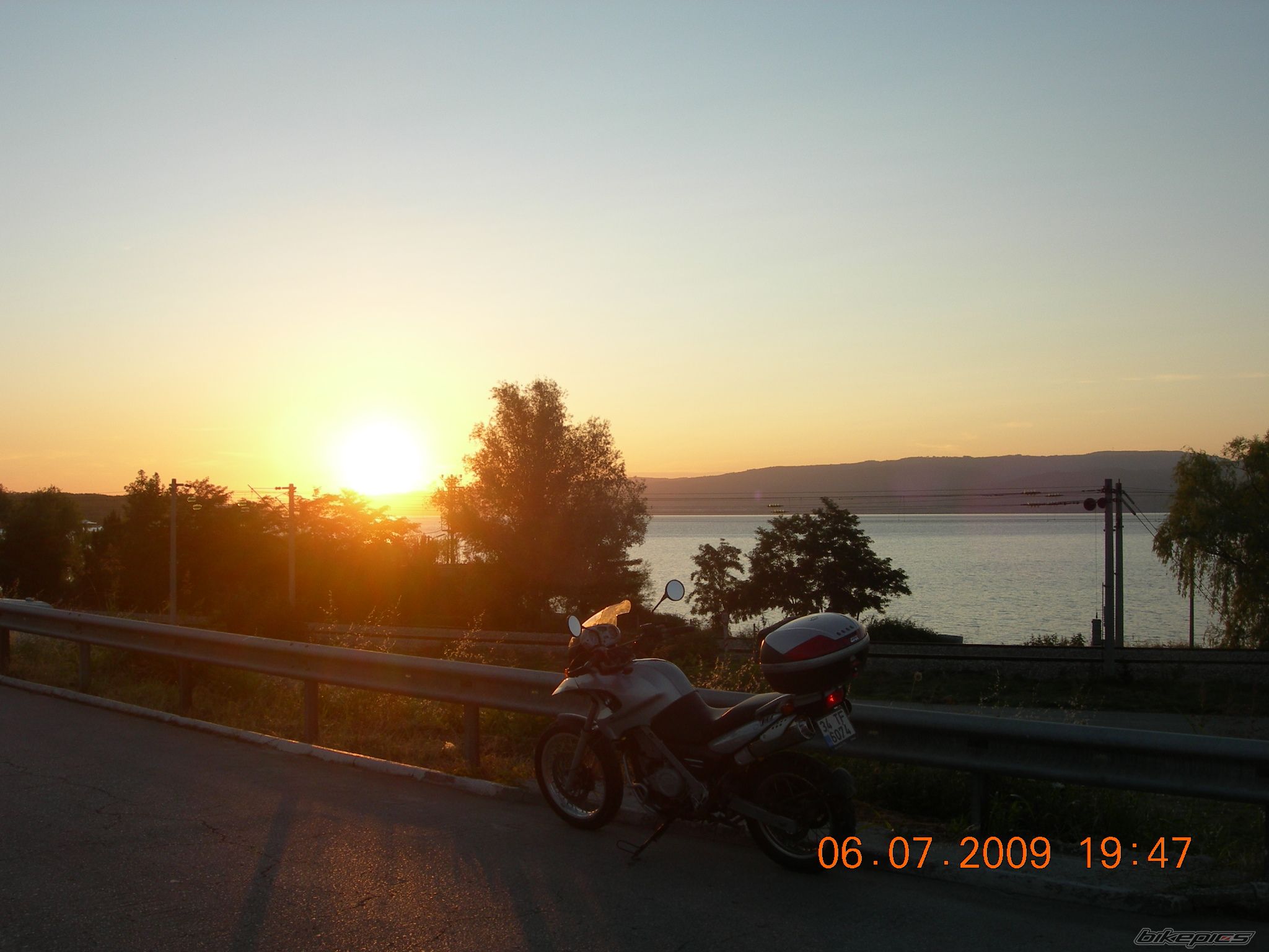Bike Photo 1755586