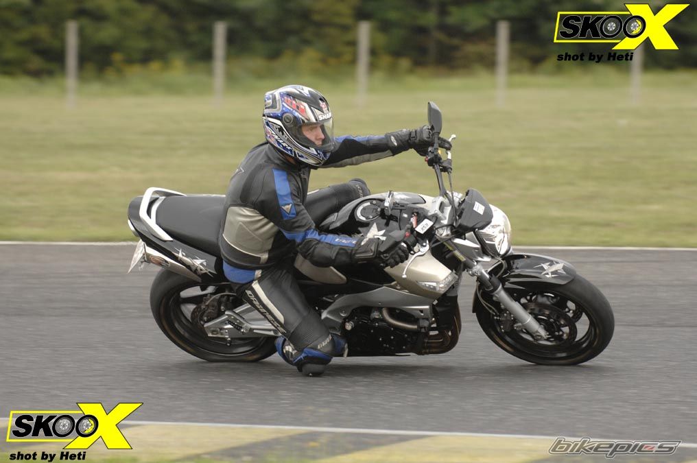 Bike Photo 1755591