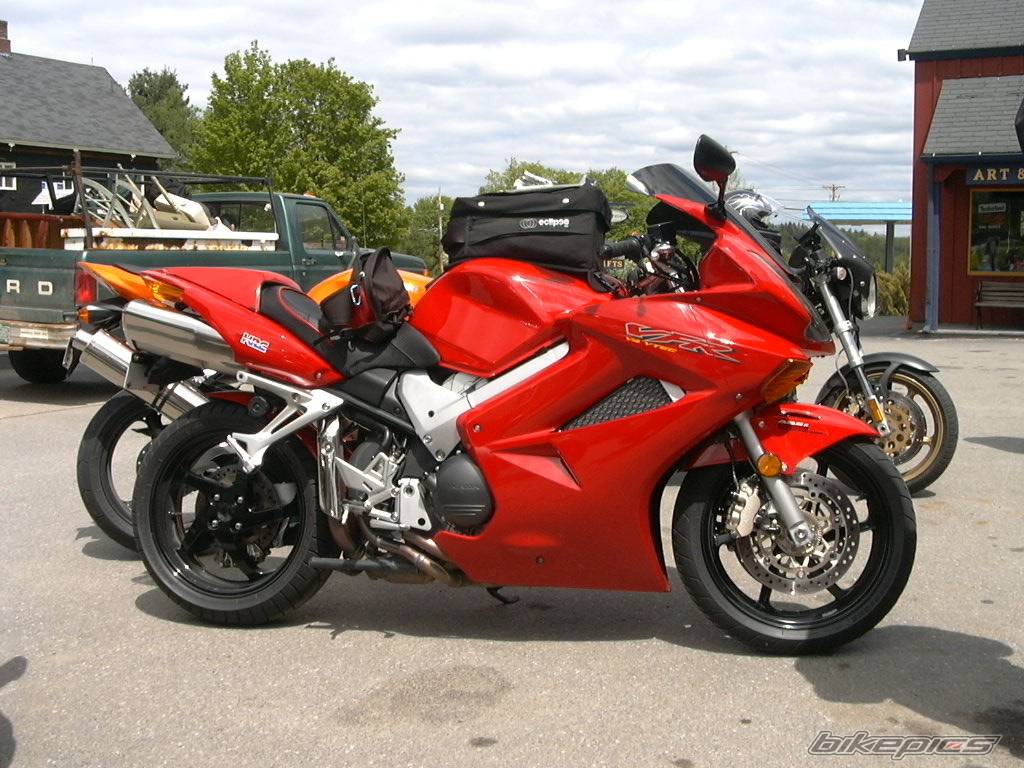 Bike Photo 175562