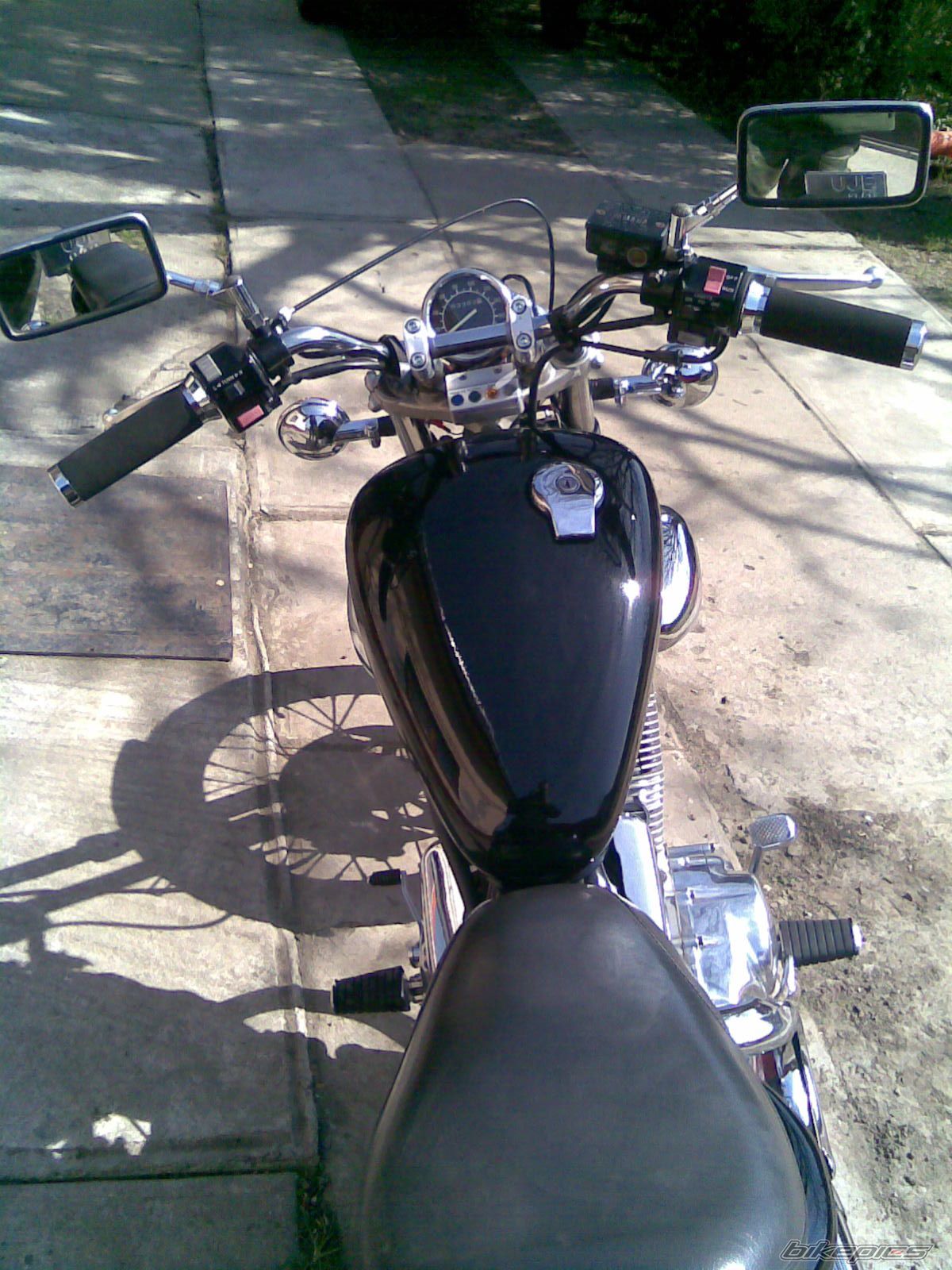 Photo 1755650