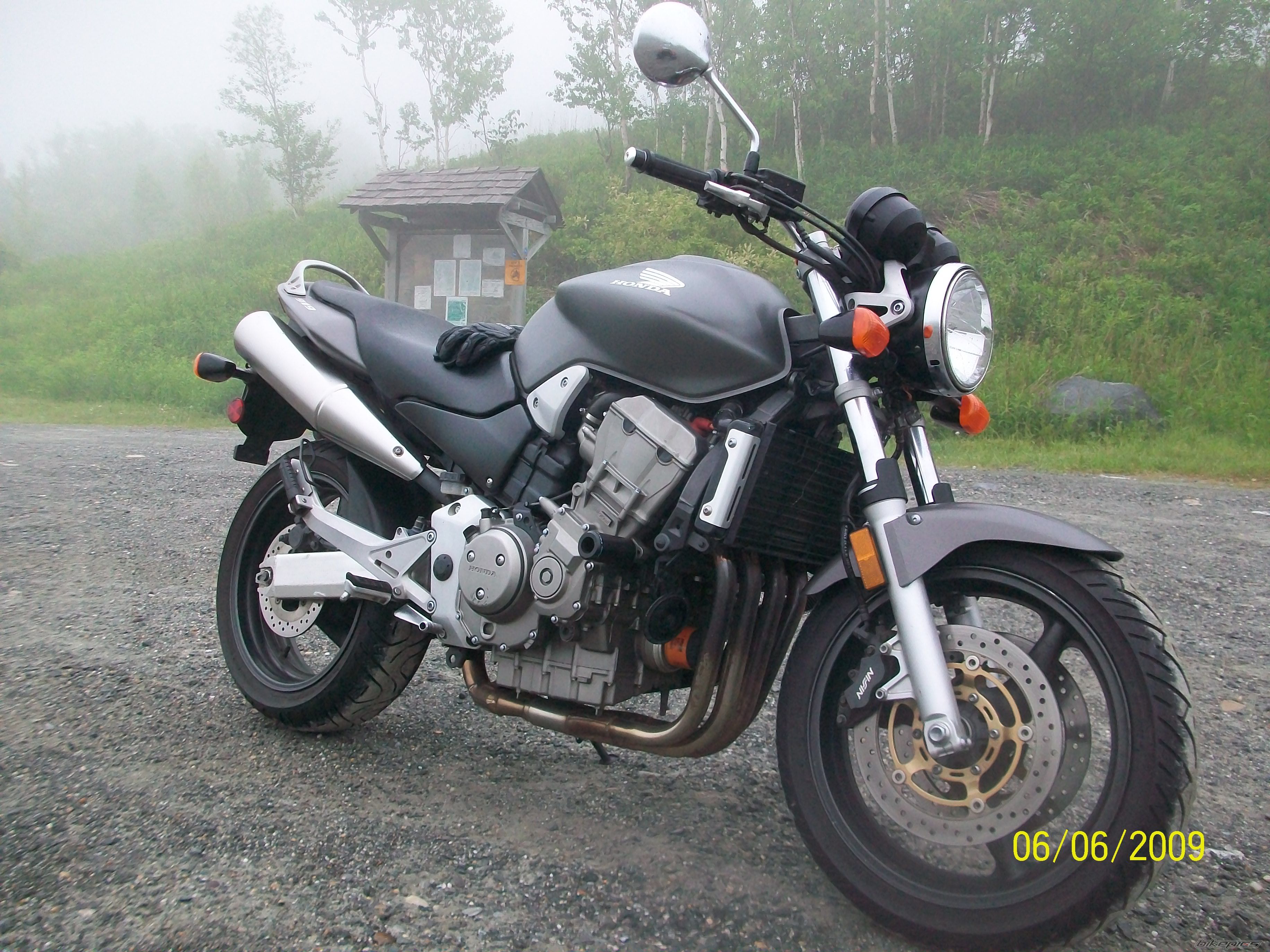 Photo 1755696