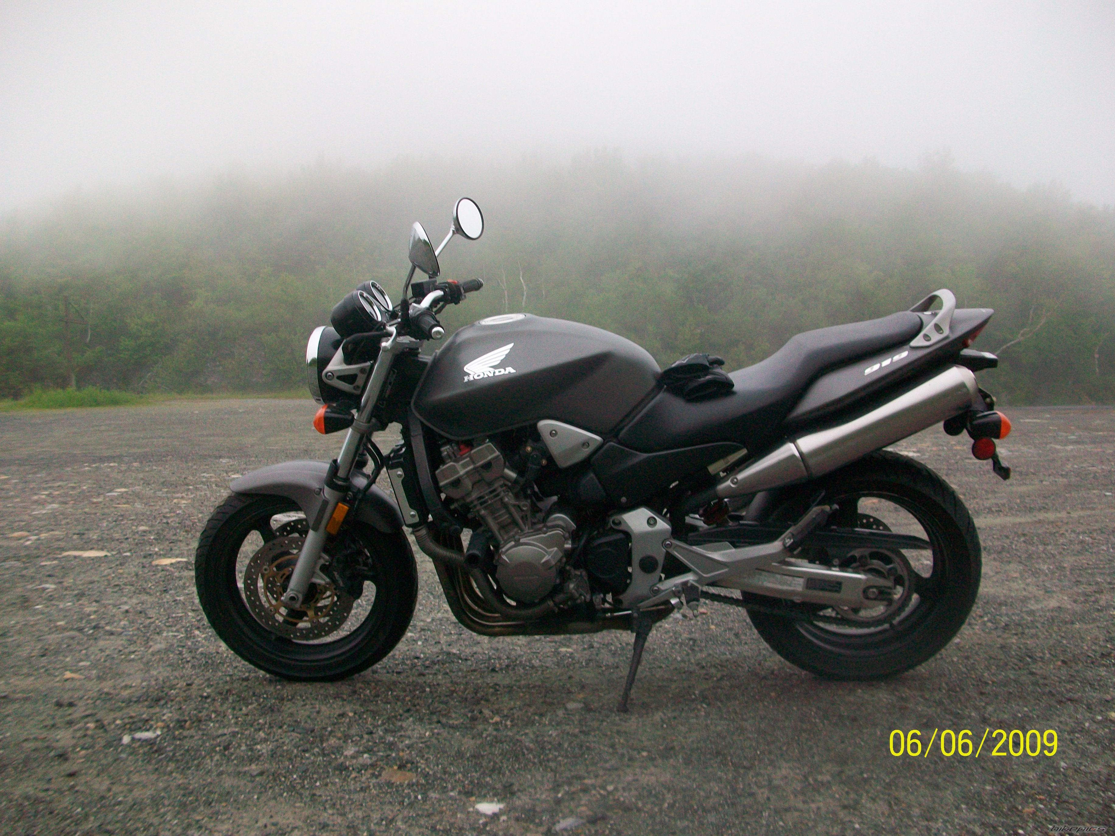 Photo 1755697