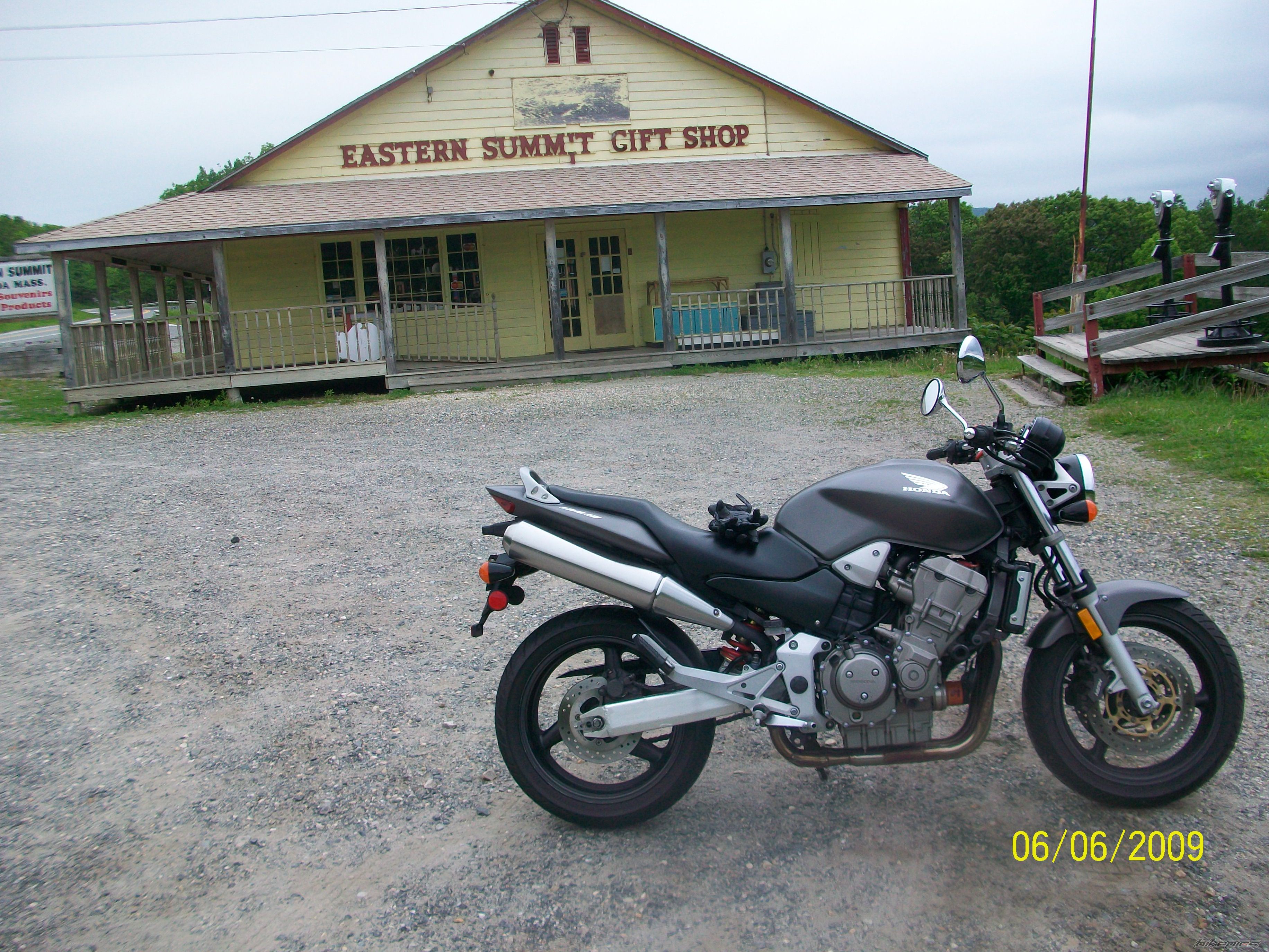 Photo 1755701