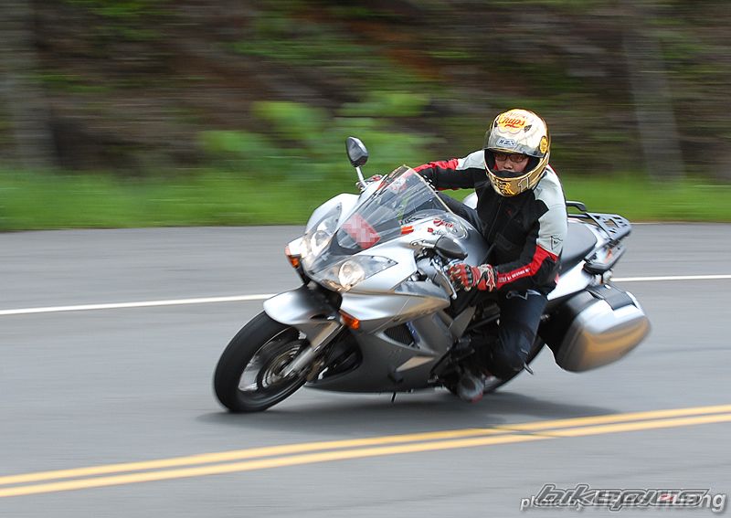 Photo 1755706