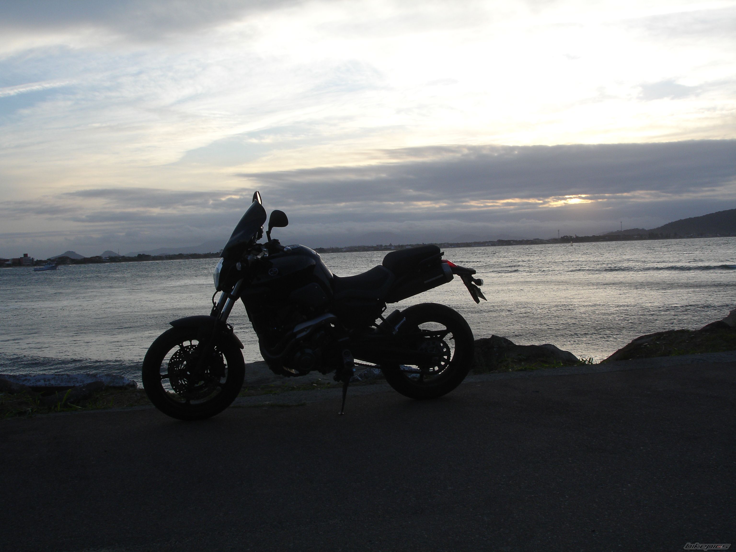 Photo 1755711