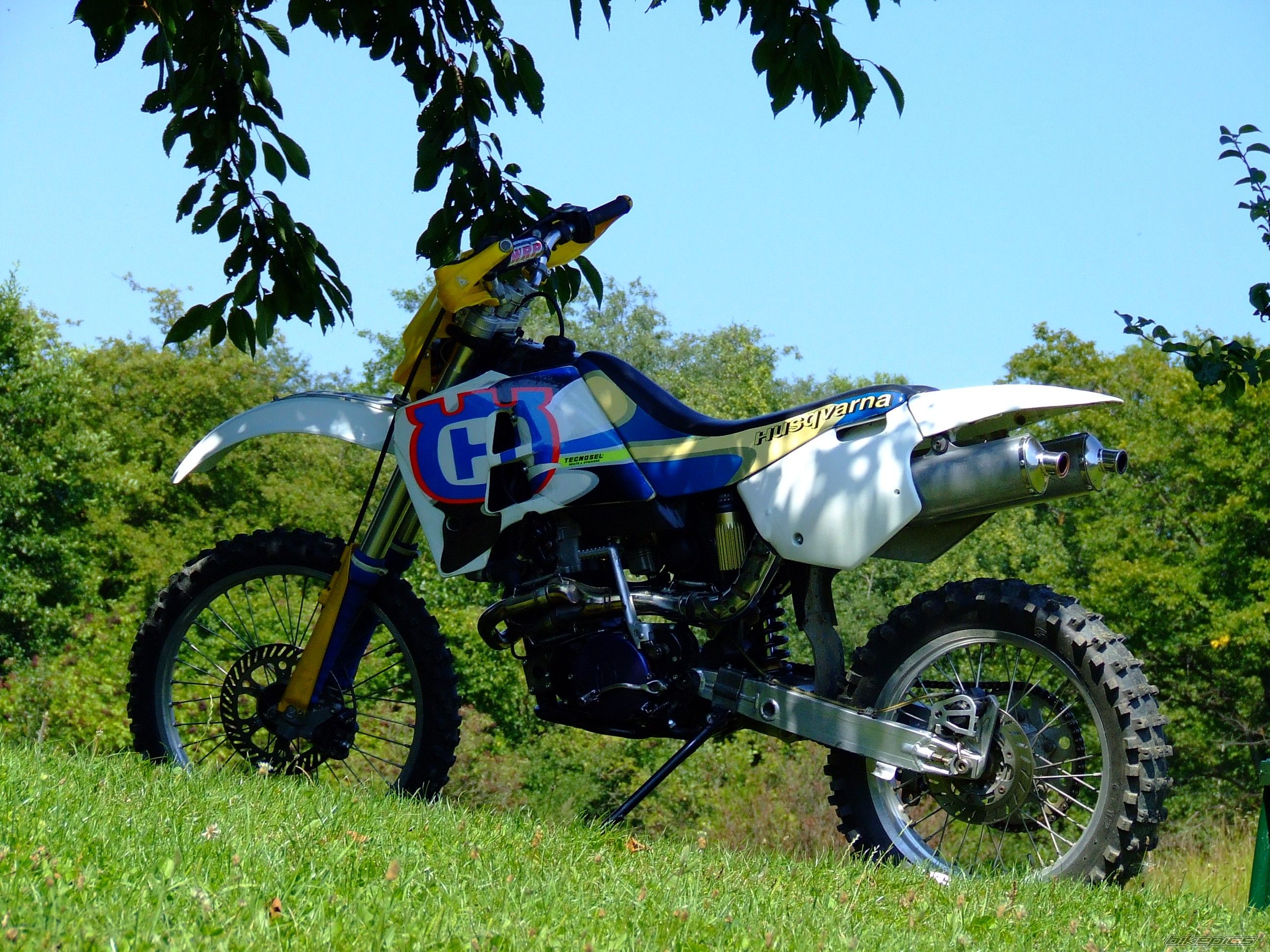 Photo 1755724