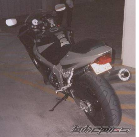 Photo 175574