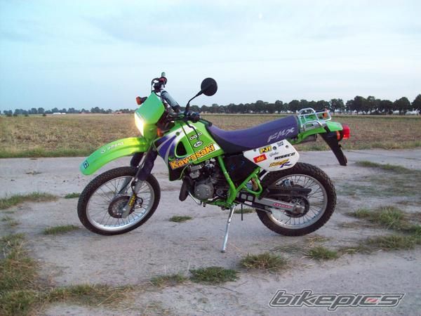 Photo 1755741