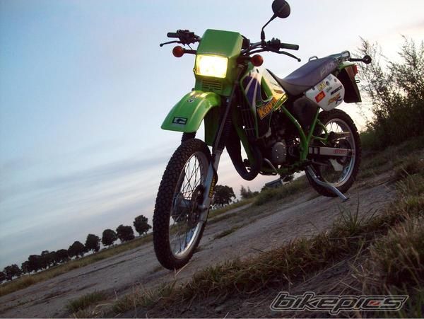 Photo 1755744