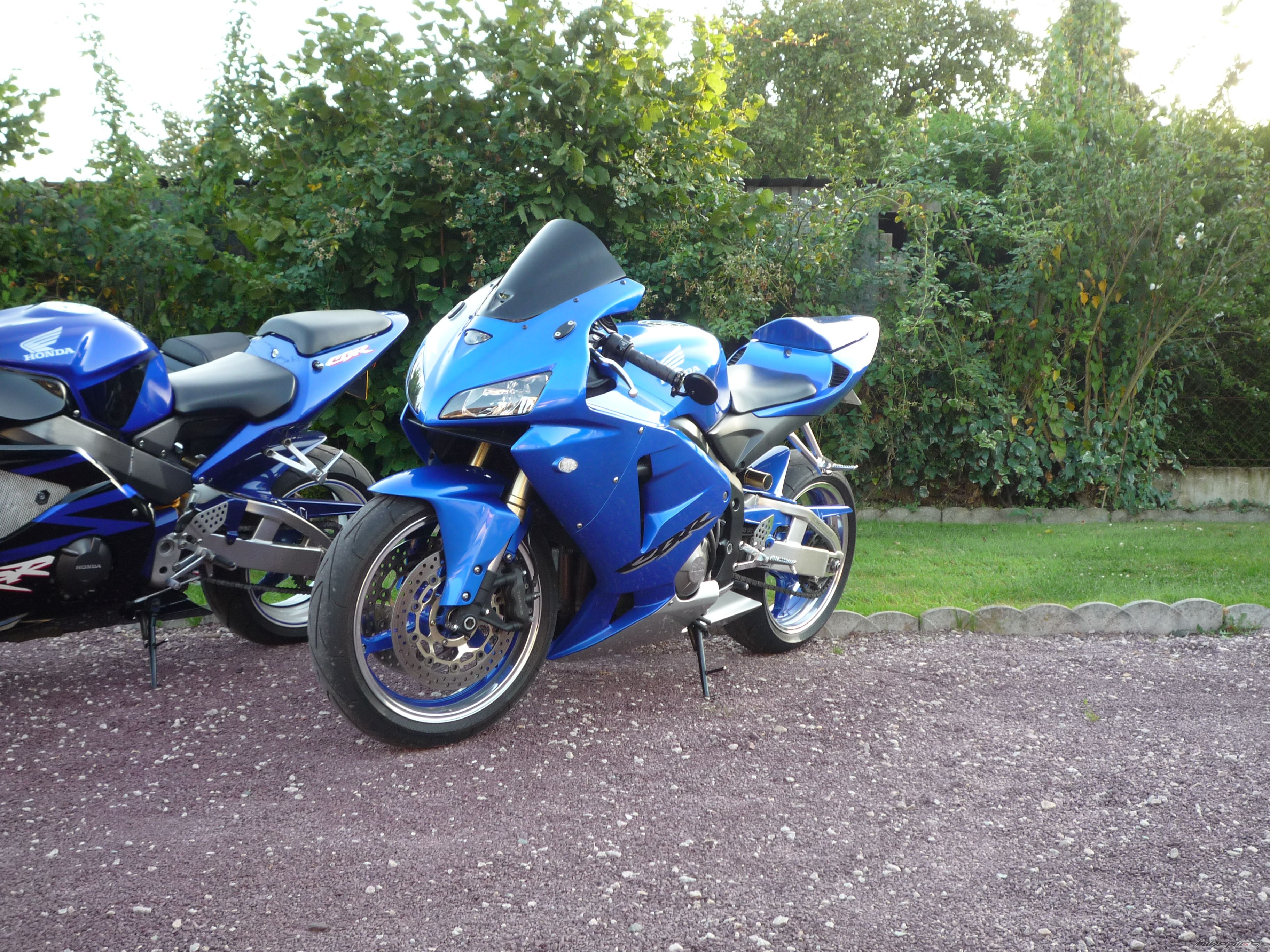 Photo 1755746