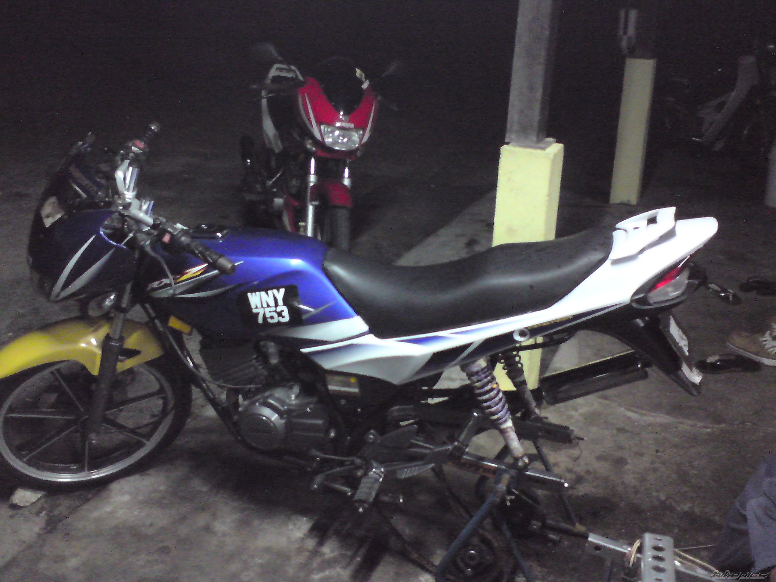 Photo 1755752