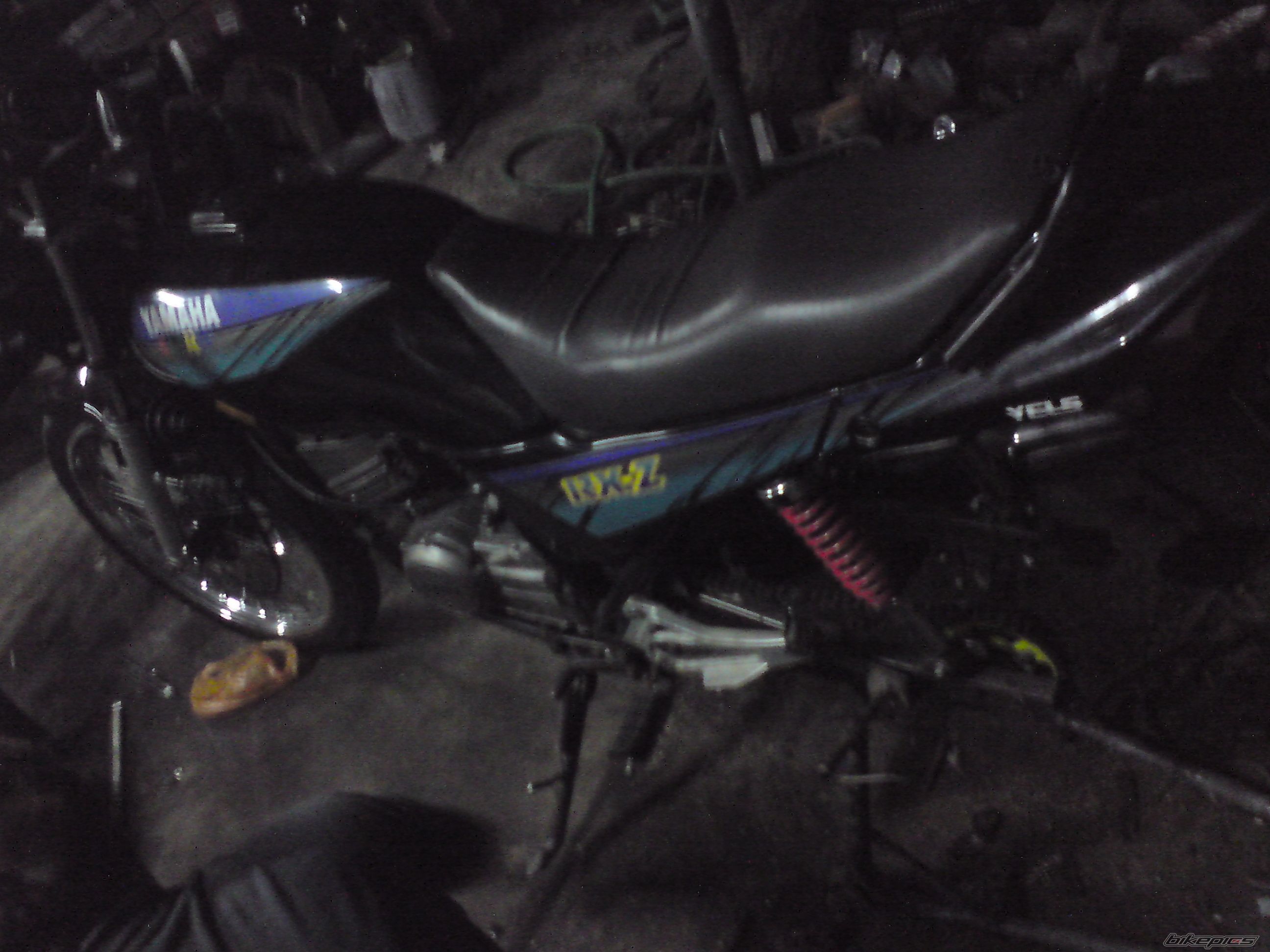Photo 1755753