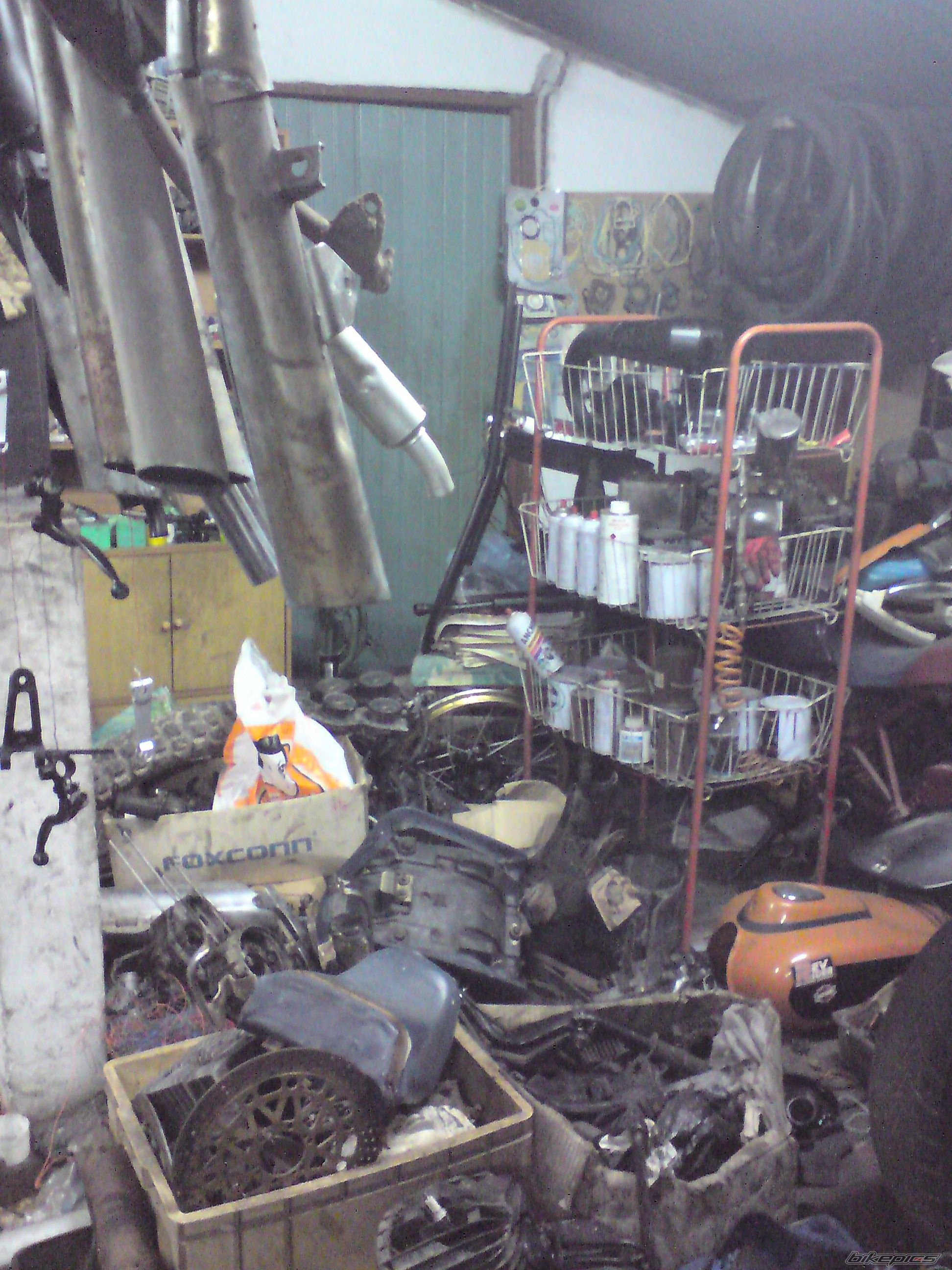 Photo 1755754