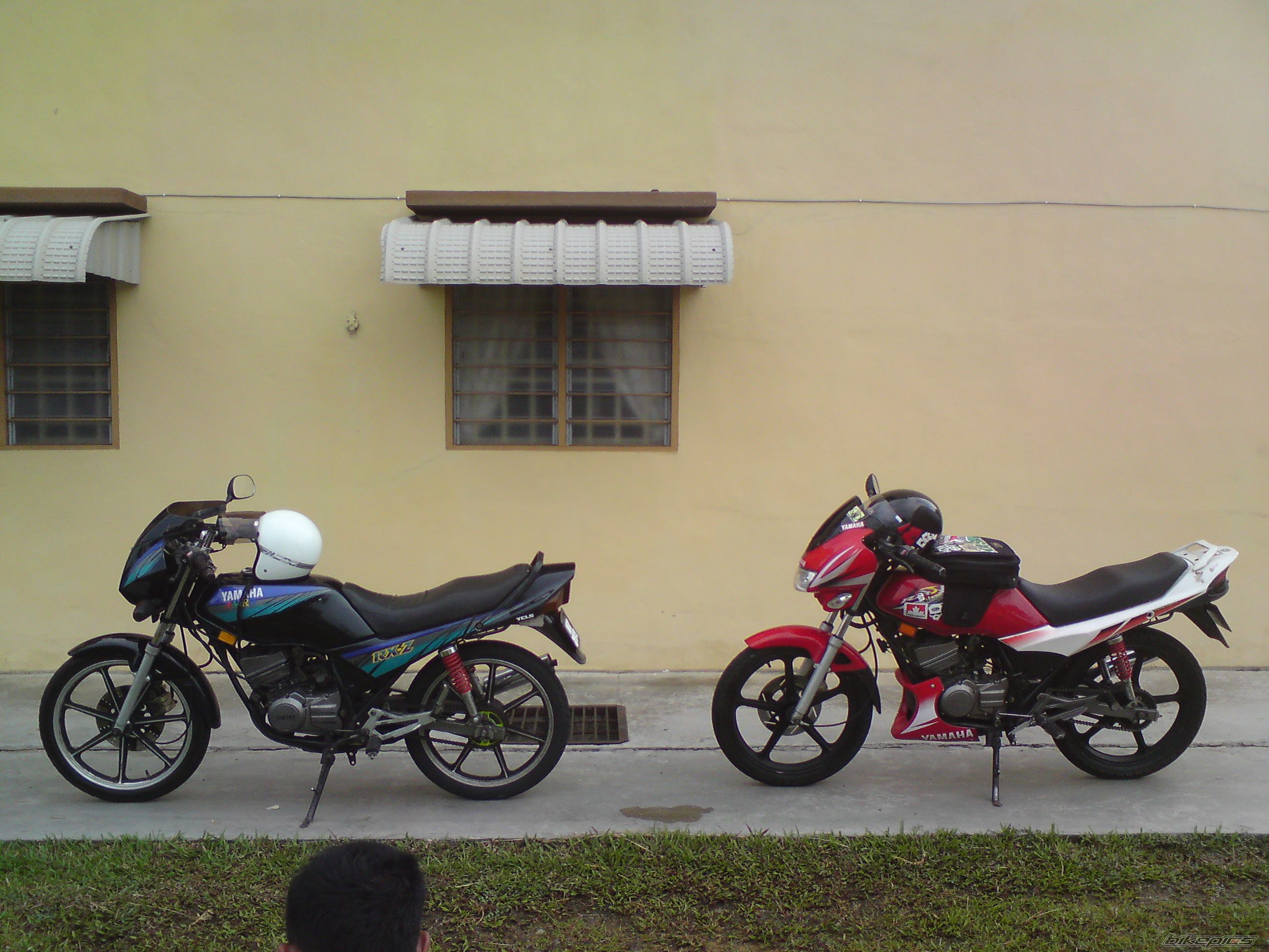 Photo 1755756