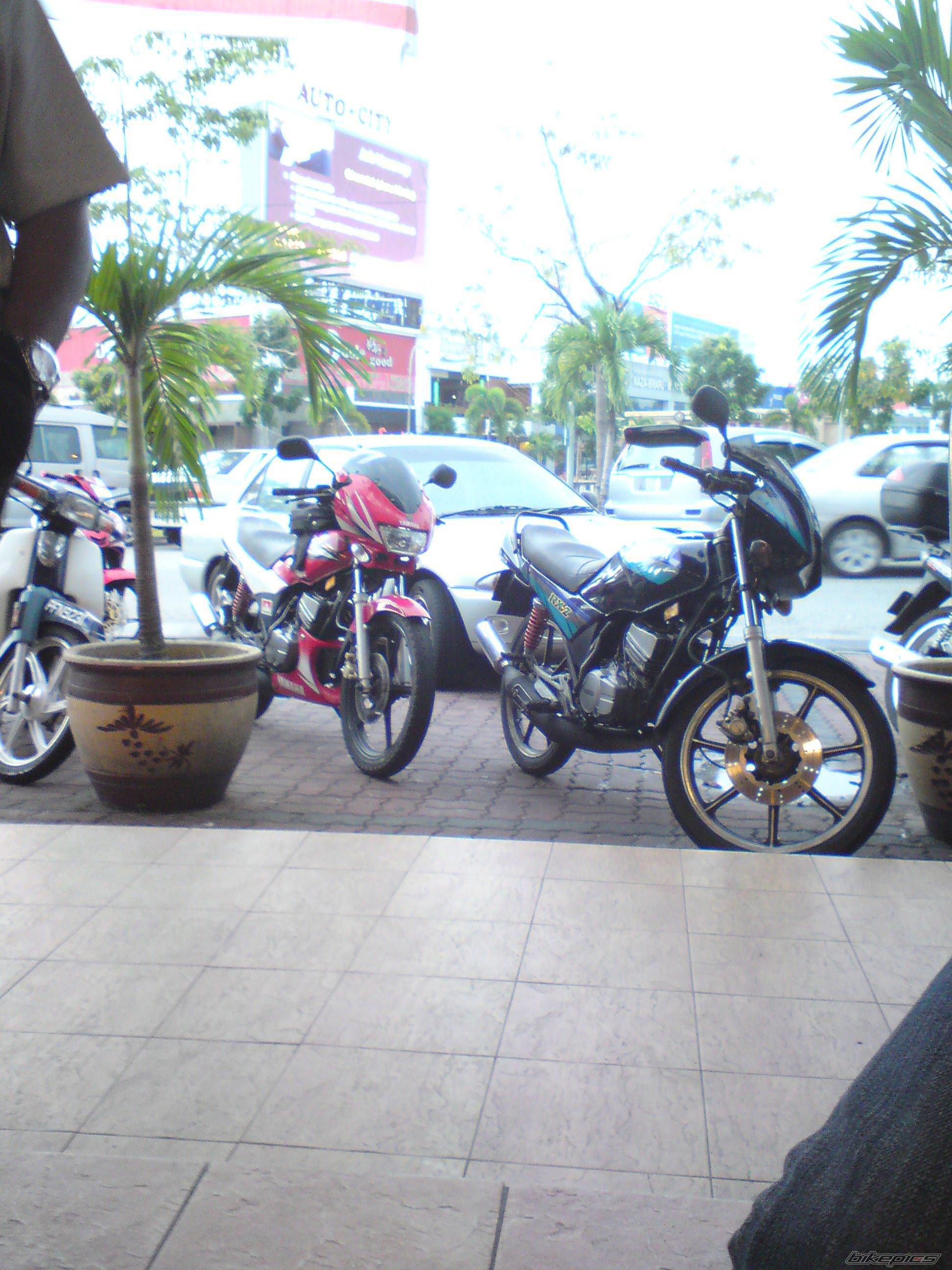Photo 1755758