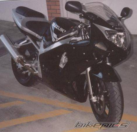 Photo 175576