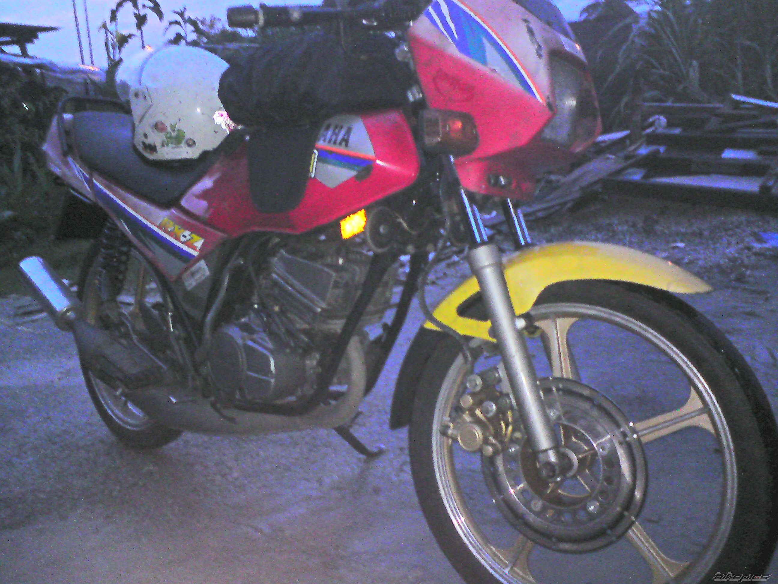 Photo 1755761