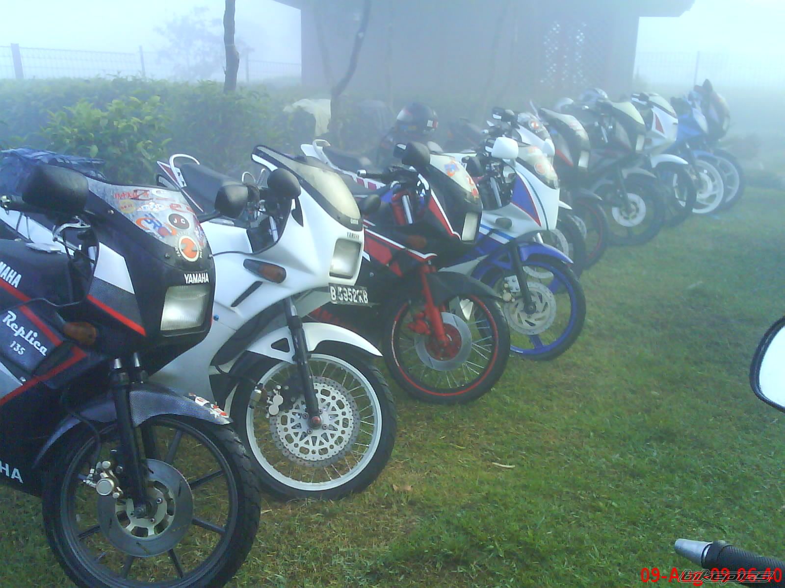 Bike Photo 1755764