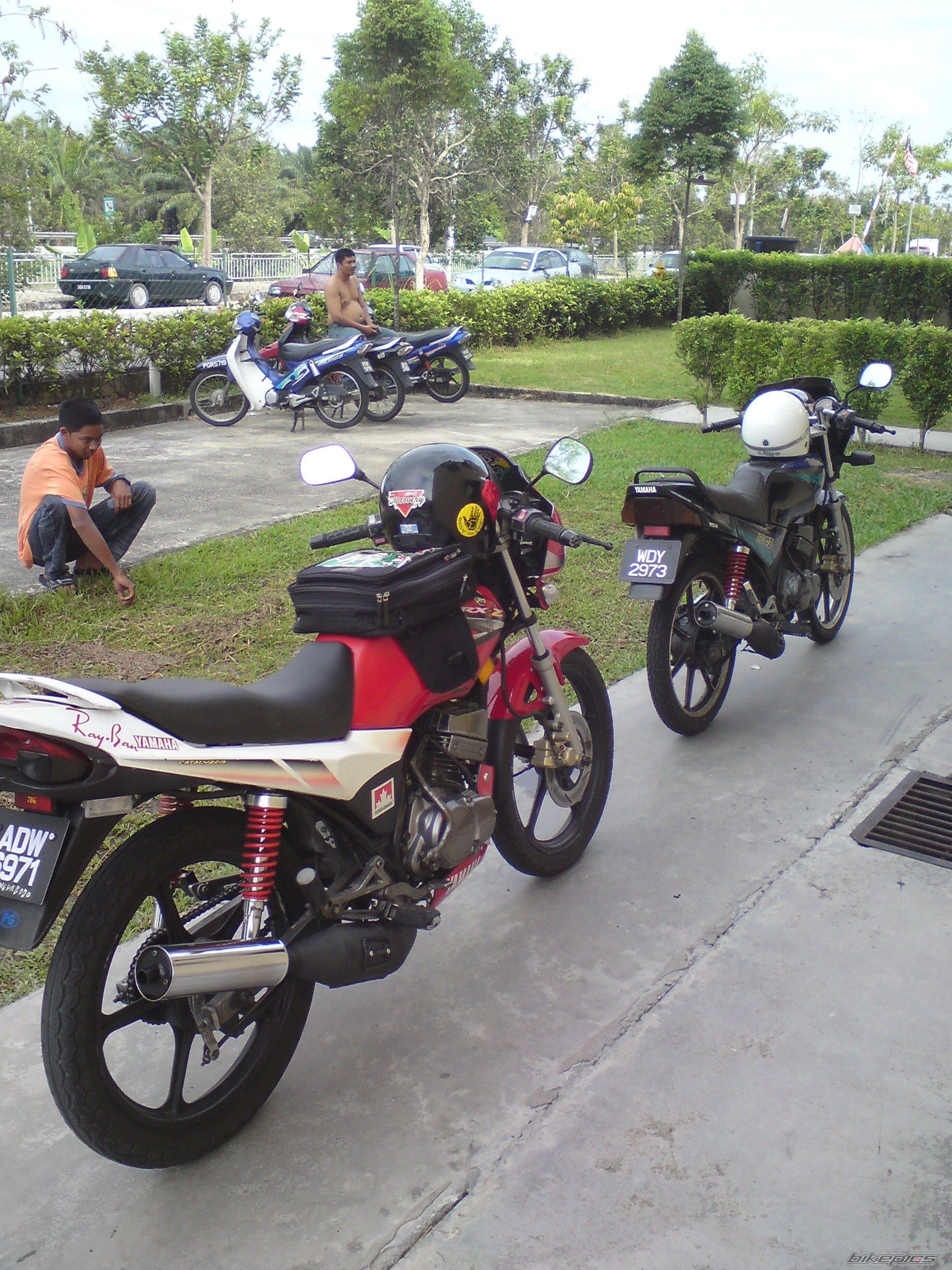 Photo 1755766