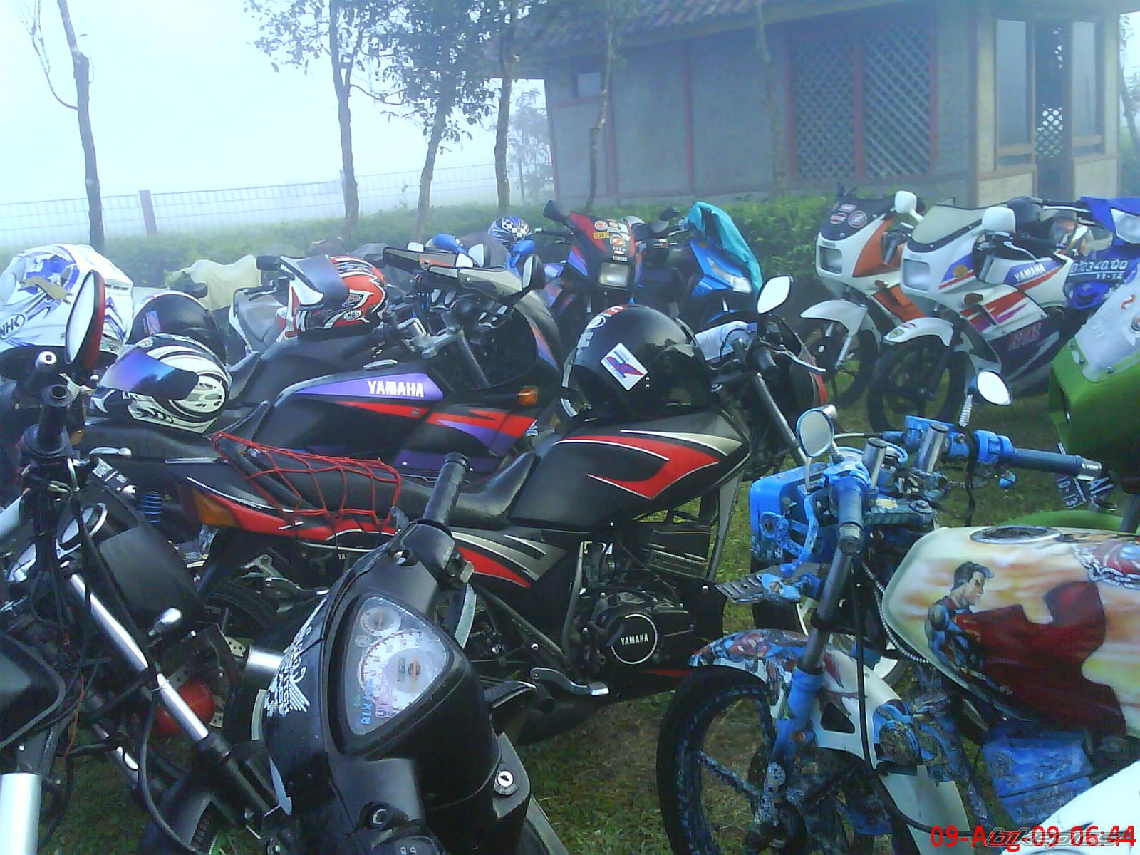 Photo 1755767