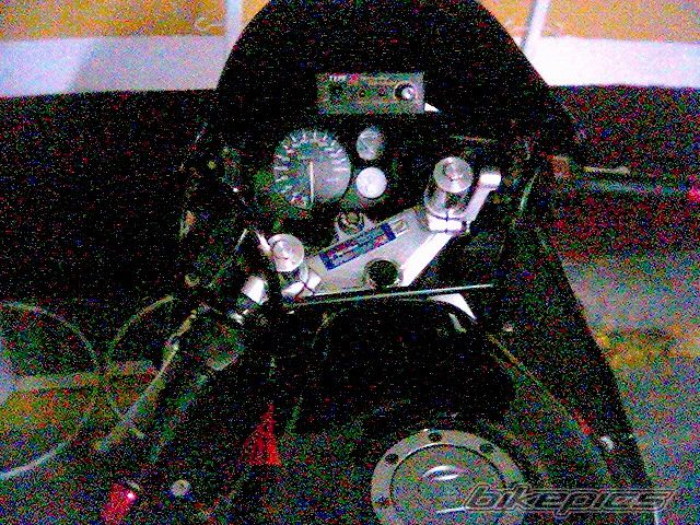 Photo 1755768