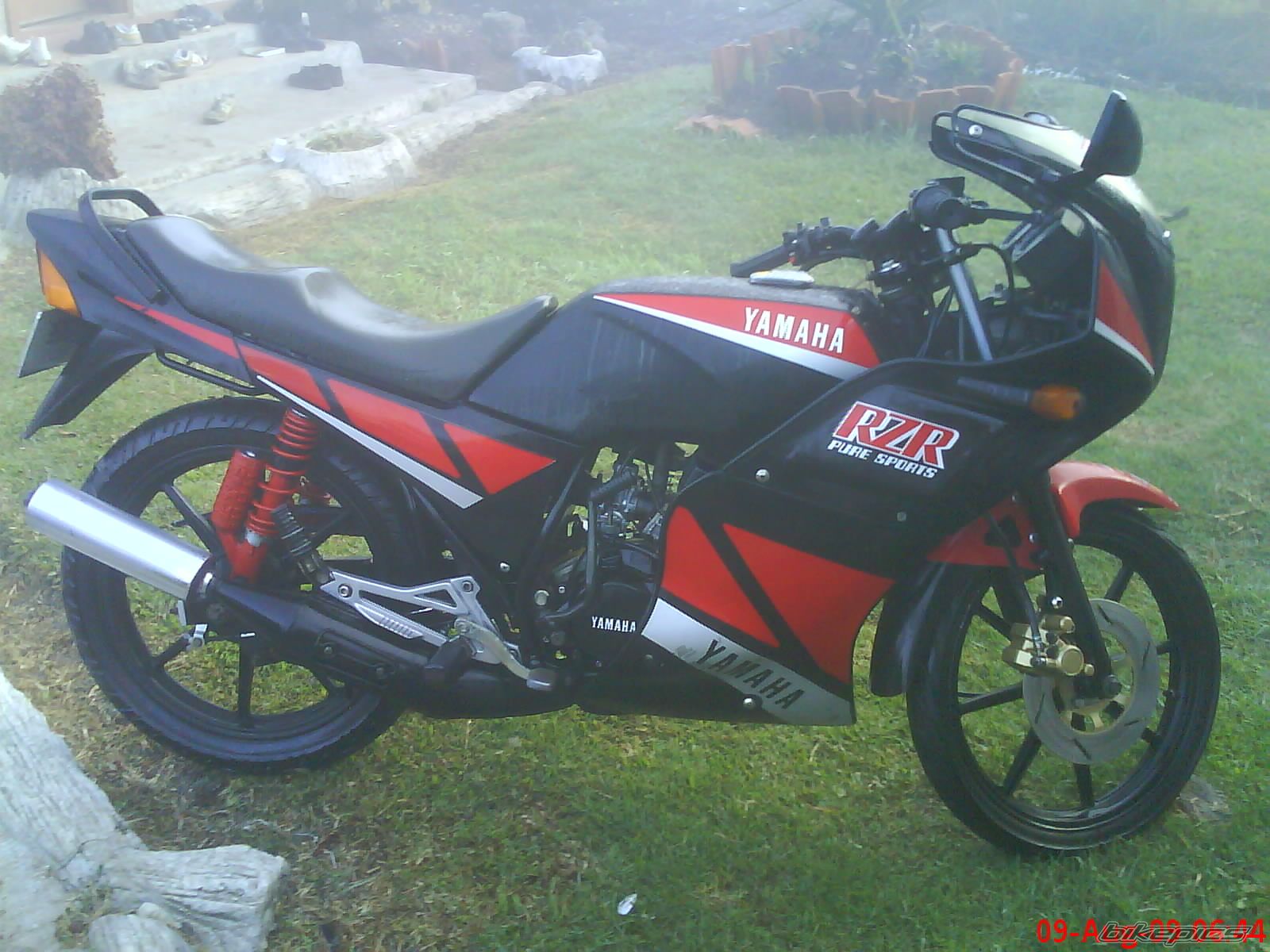 Bike Photo 1755770
