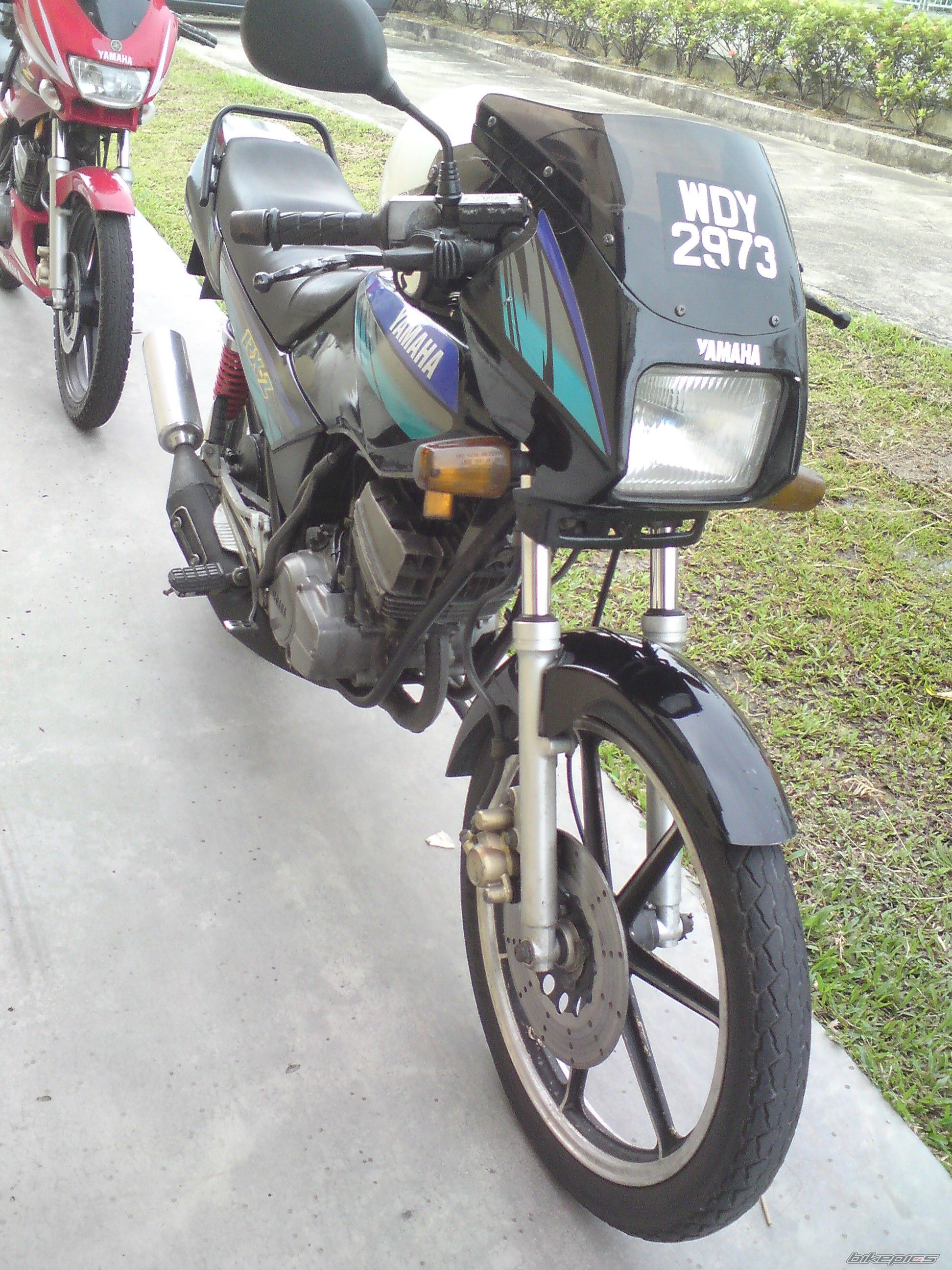 Photo 1755774