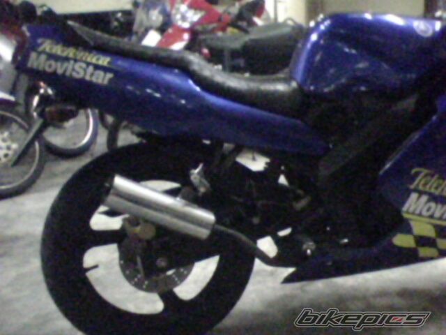 Photo 1755776