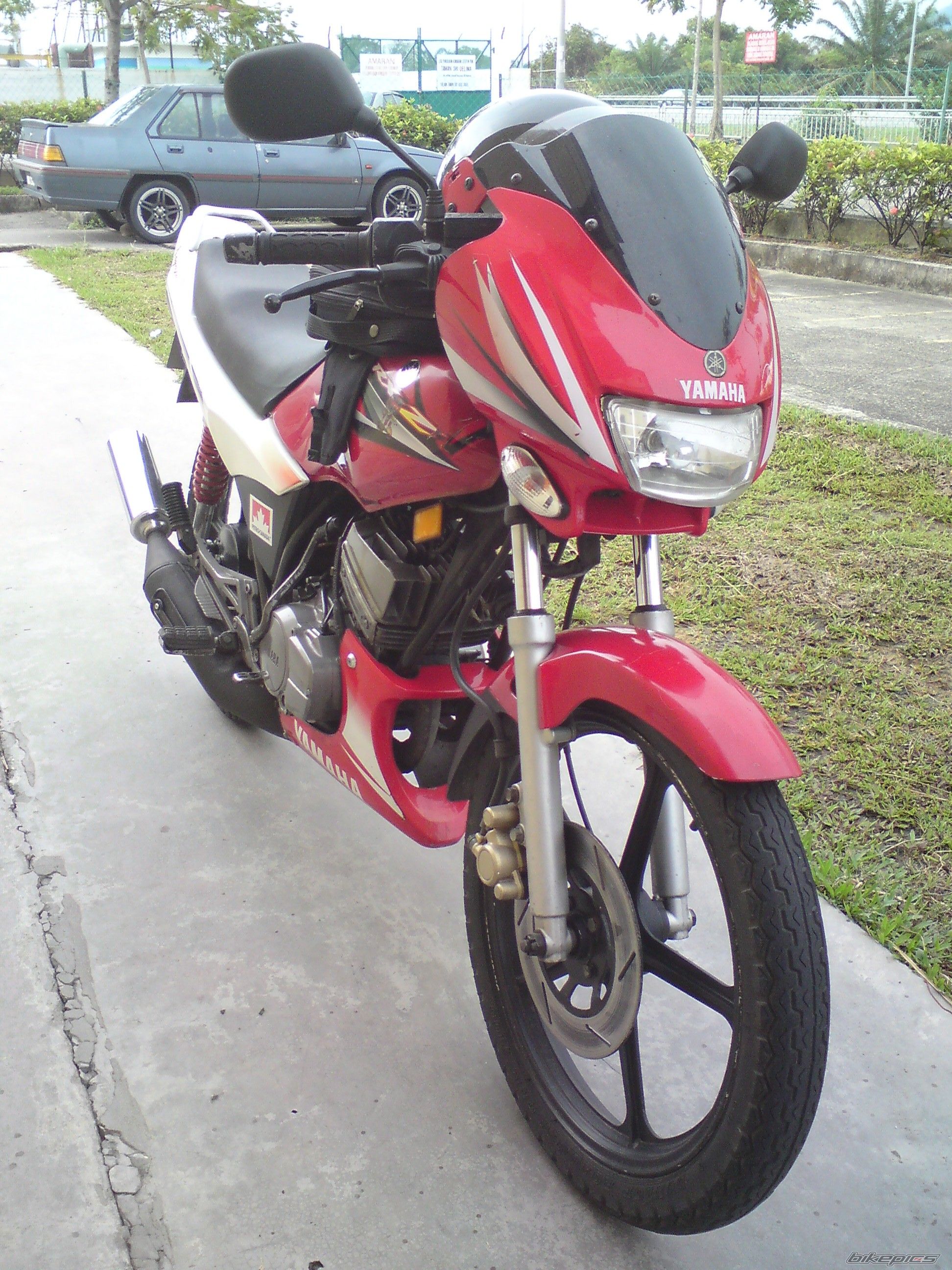 Photo 1755777