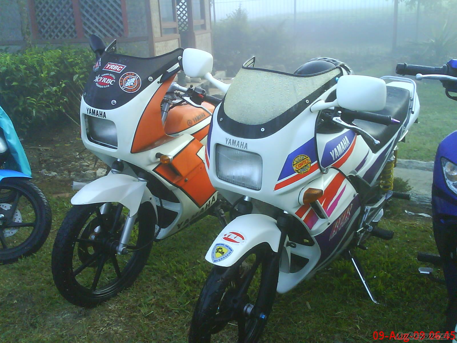 Bike Photo 1755782