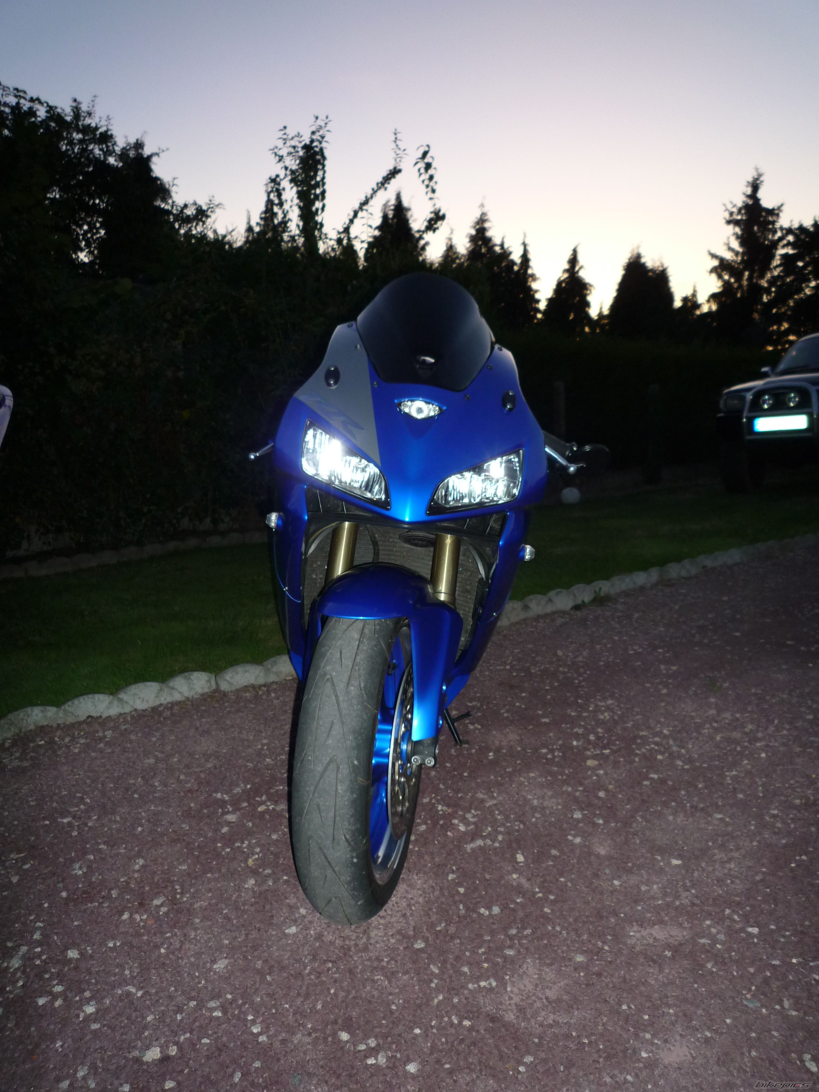 Photo 1755784