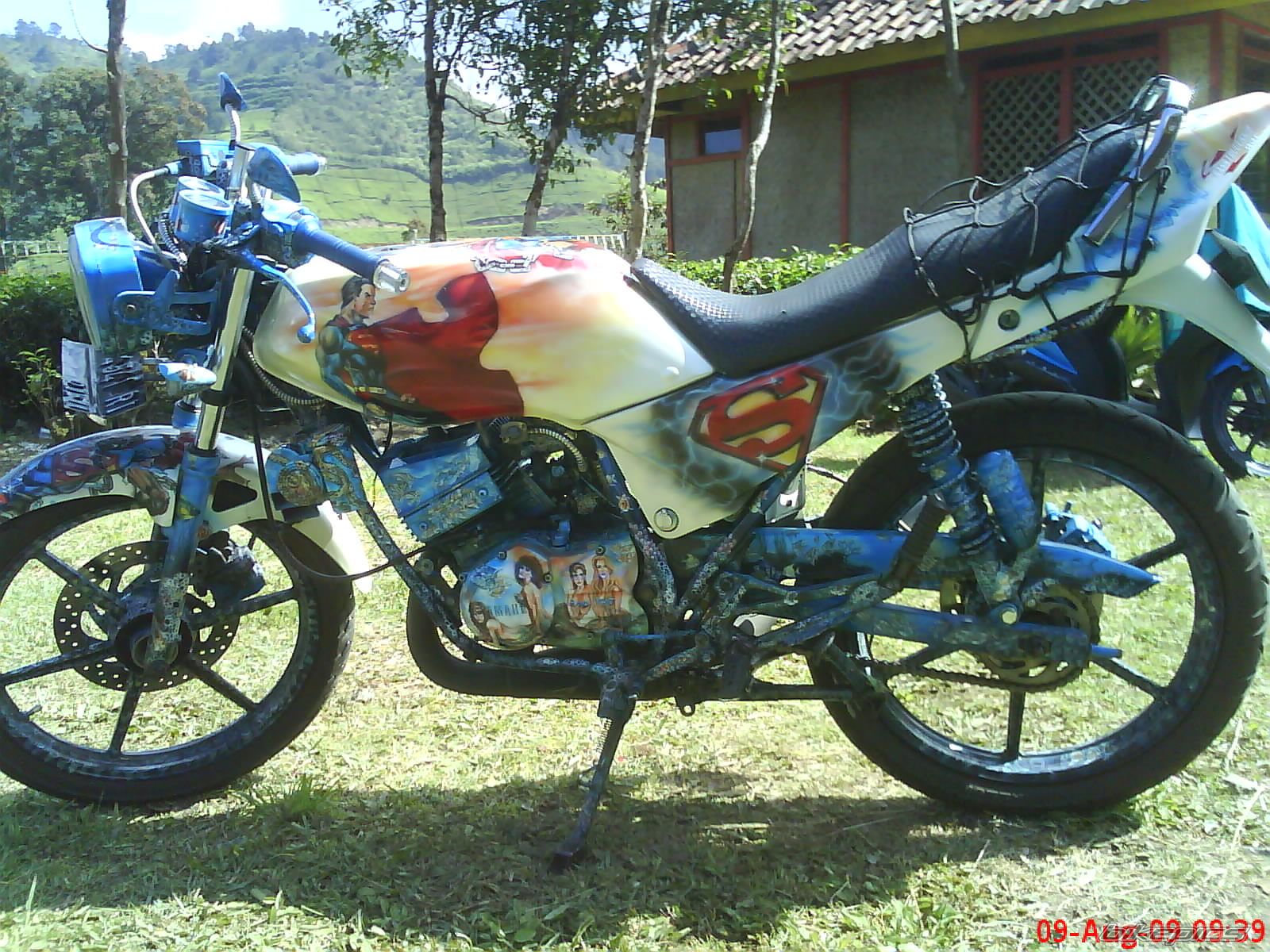 Bike Photo 1755788