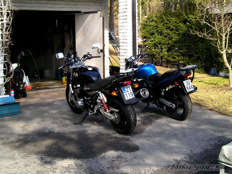Photo 1755797