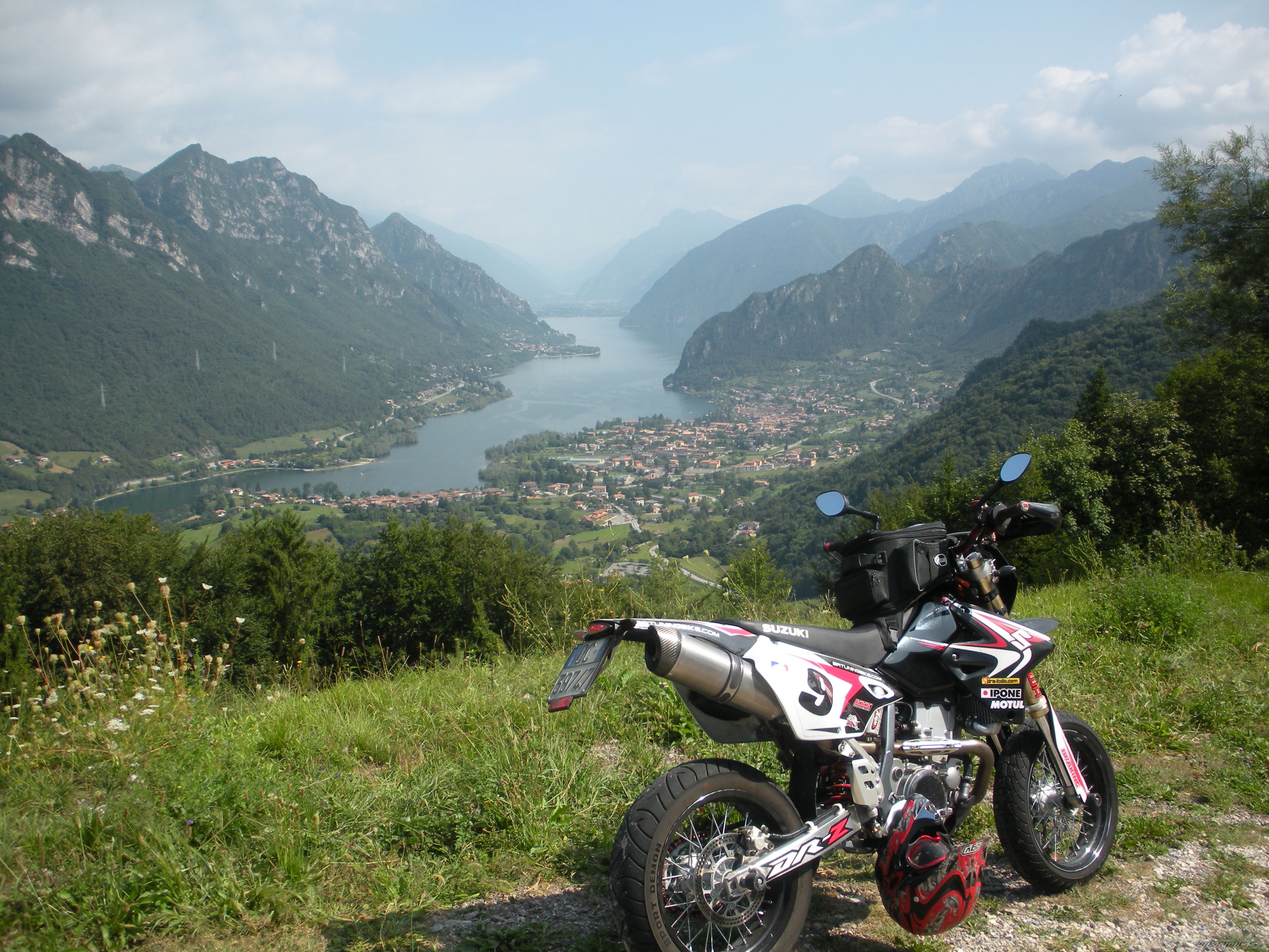 Bike Photo 1755801