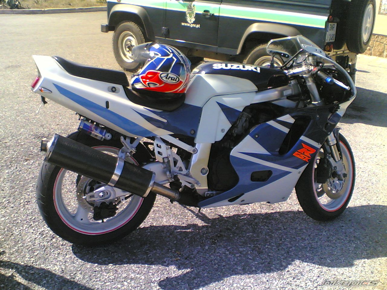 Bike Photo 1755804
