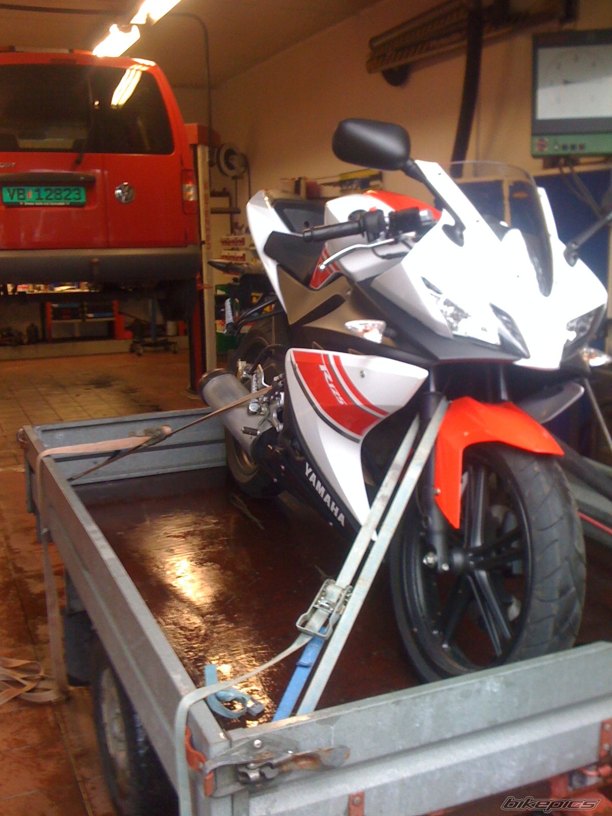 Photo 1755805