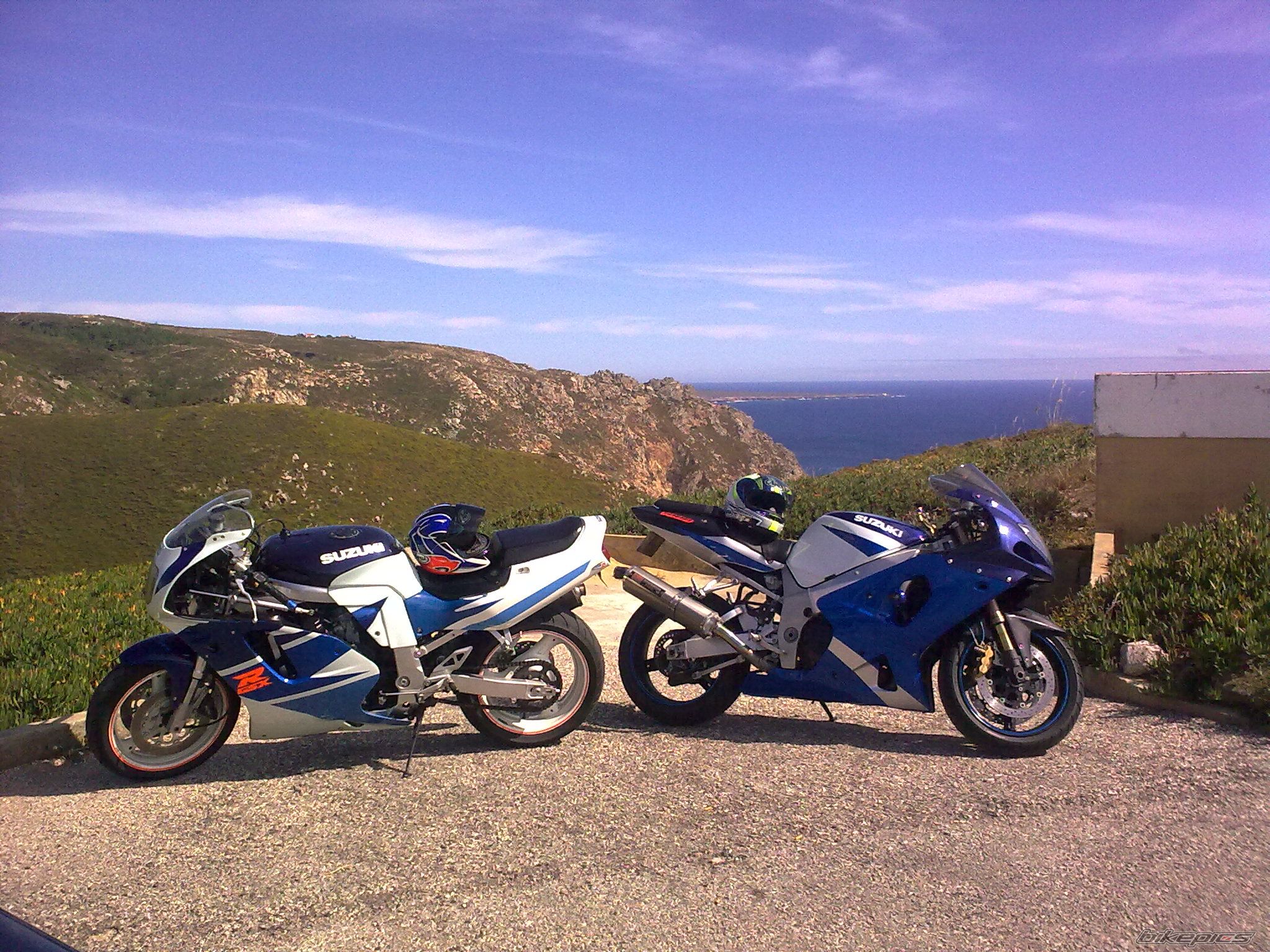 Bike Photo 1755807