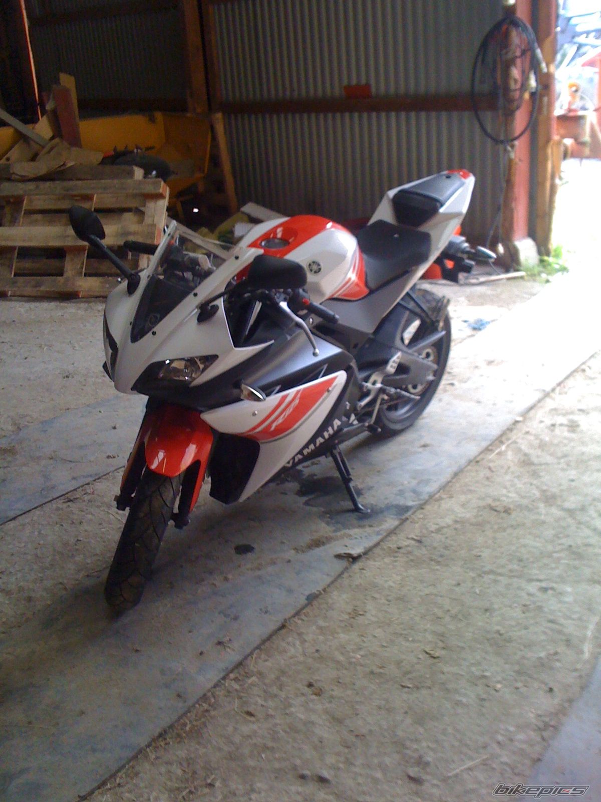 Photo 1755808