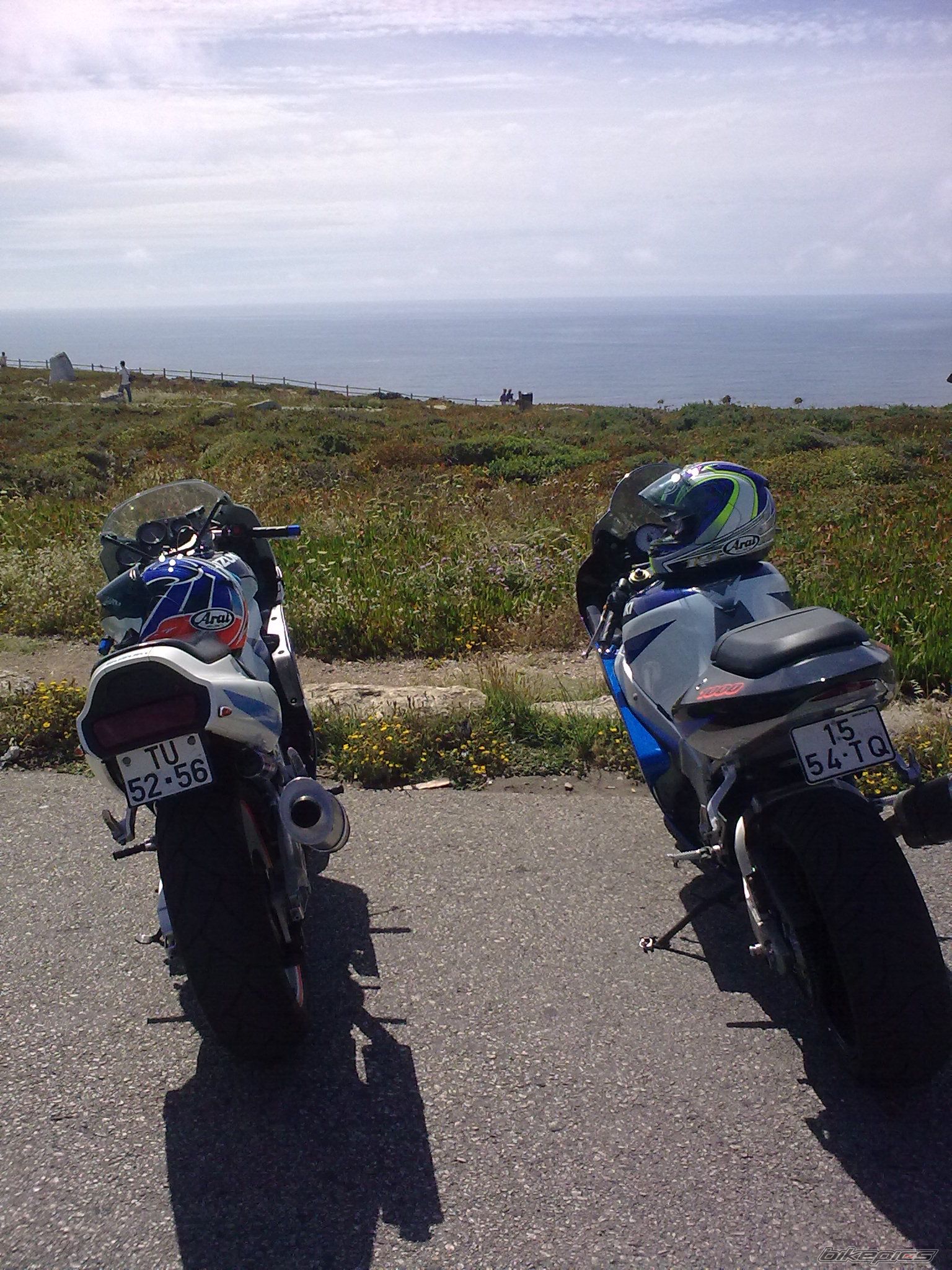 Bike Photo 1755809