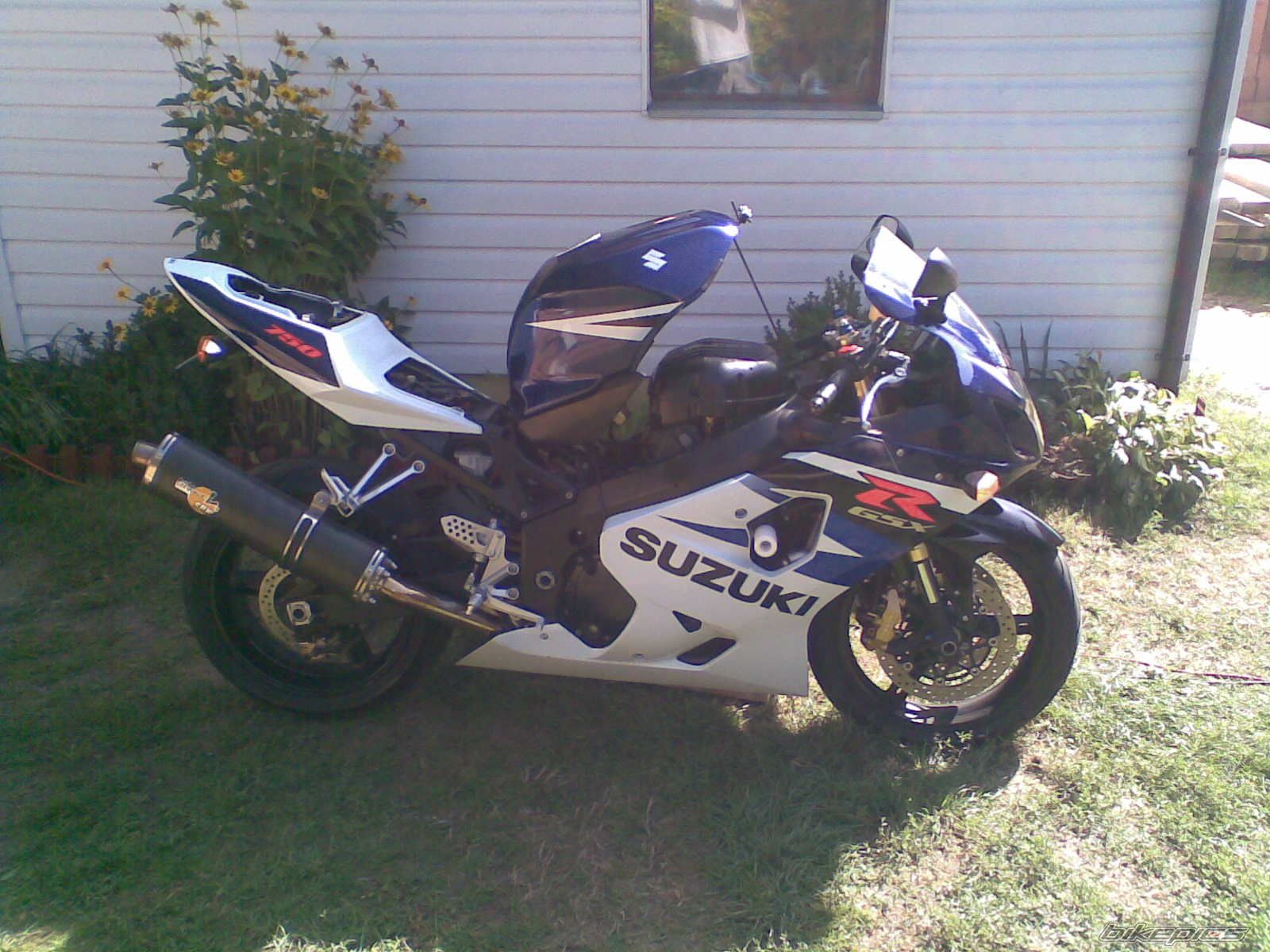 Bike Photo 1755811