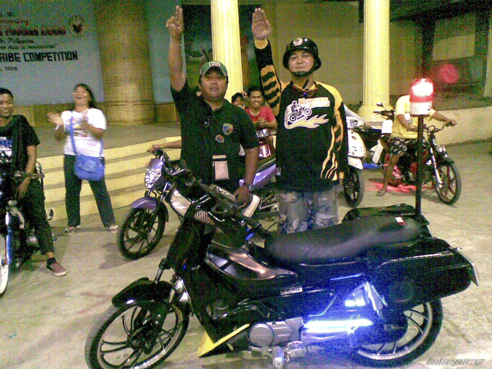 Bike Photo 1755814