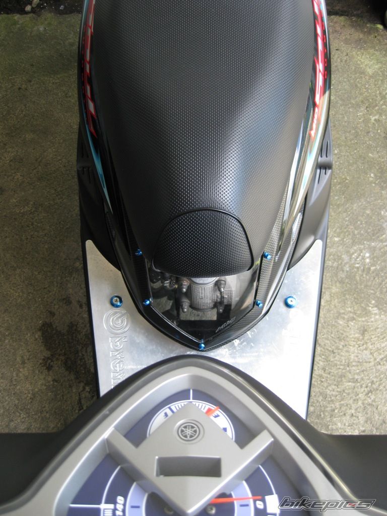 Bike Photo 1755825