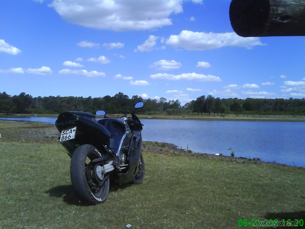 Photo 1755826