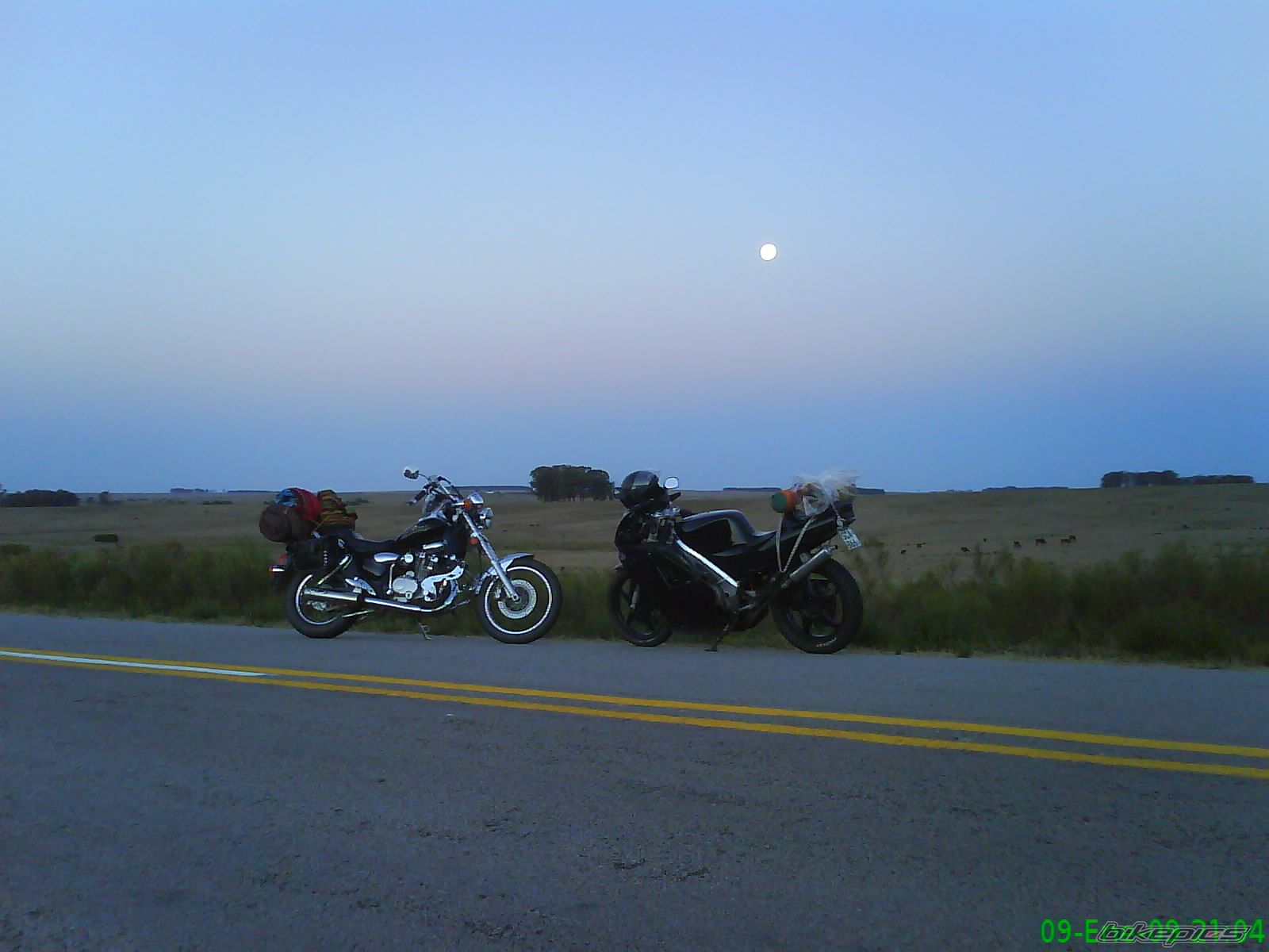 Photo 1755827