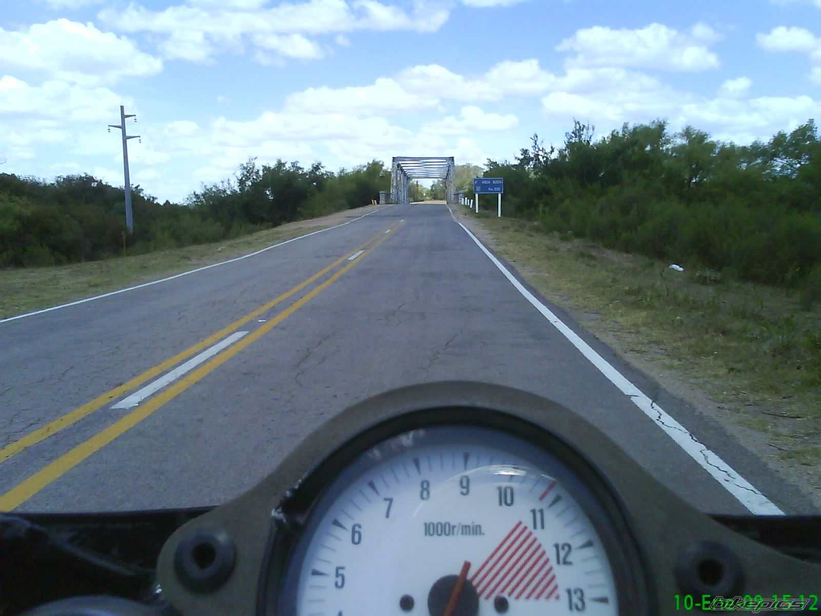 Photo 1755828